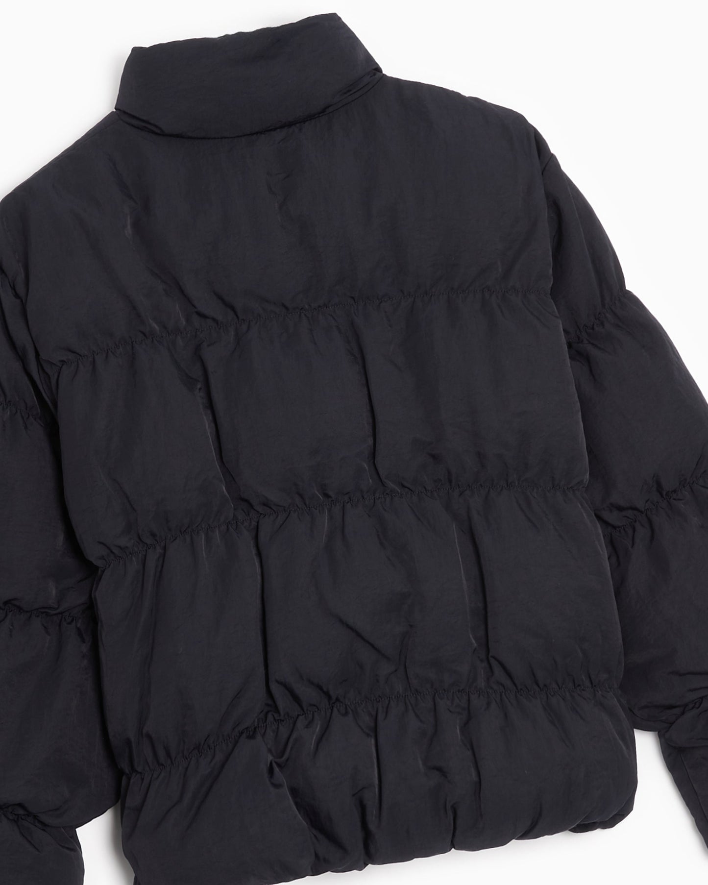 Chaqueta de plumas Jordan Women's Puffer Jacket para mujer