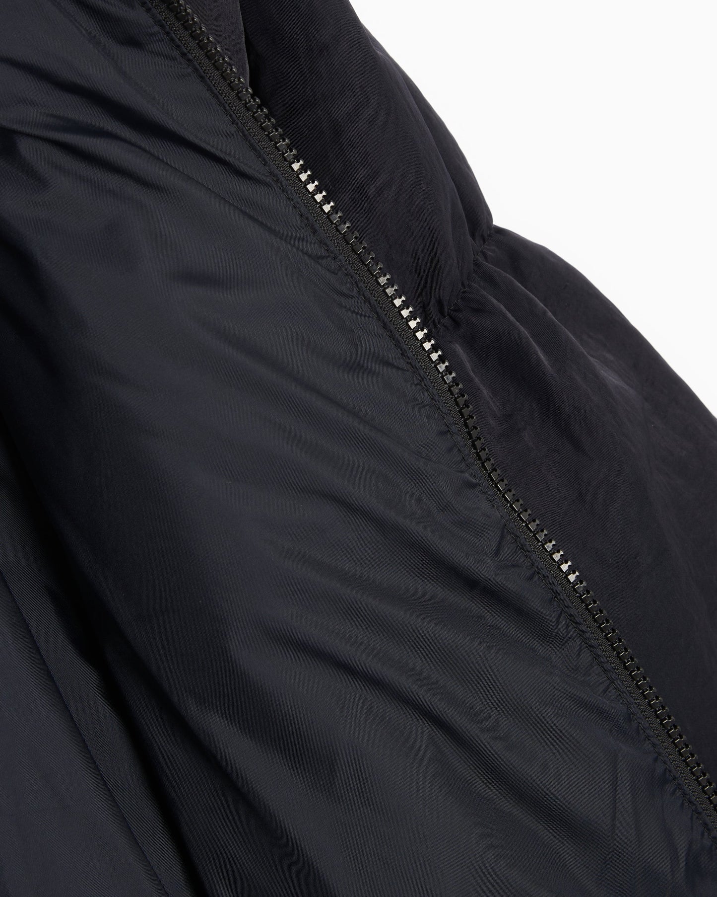 Chaqueta de plumas Jordan Women's Puffer Jacket para mujer
