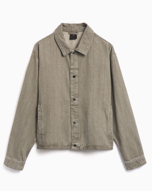 Chaqueta ligera Jordan x A Ma Maniére Men's Jacket para hombre