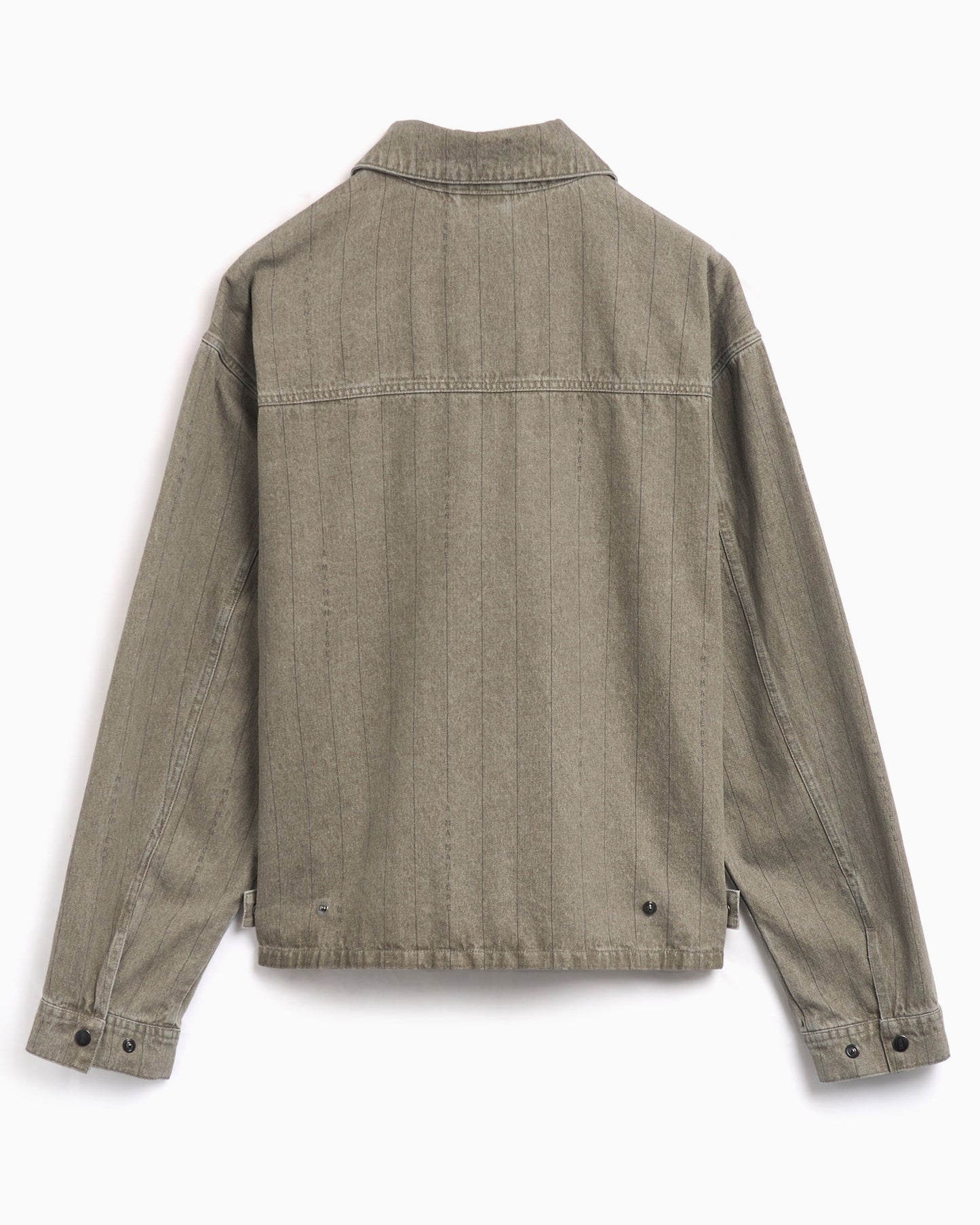 Chaqueta ligera Jordan x A Ma Maniére Men's Jacket para hombre