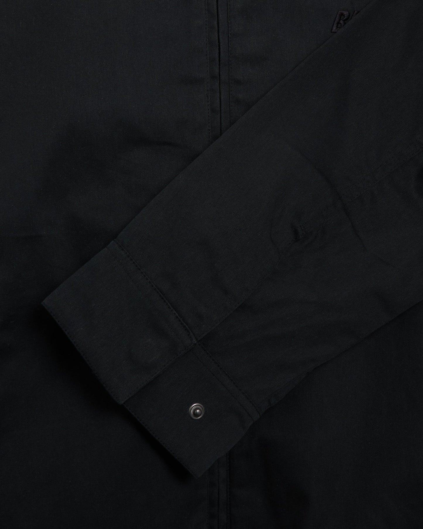Chaqueta ligera Relaxed Jordan x Nigel Sylvester Bike Men's Jacket para hombre