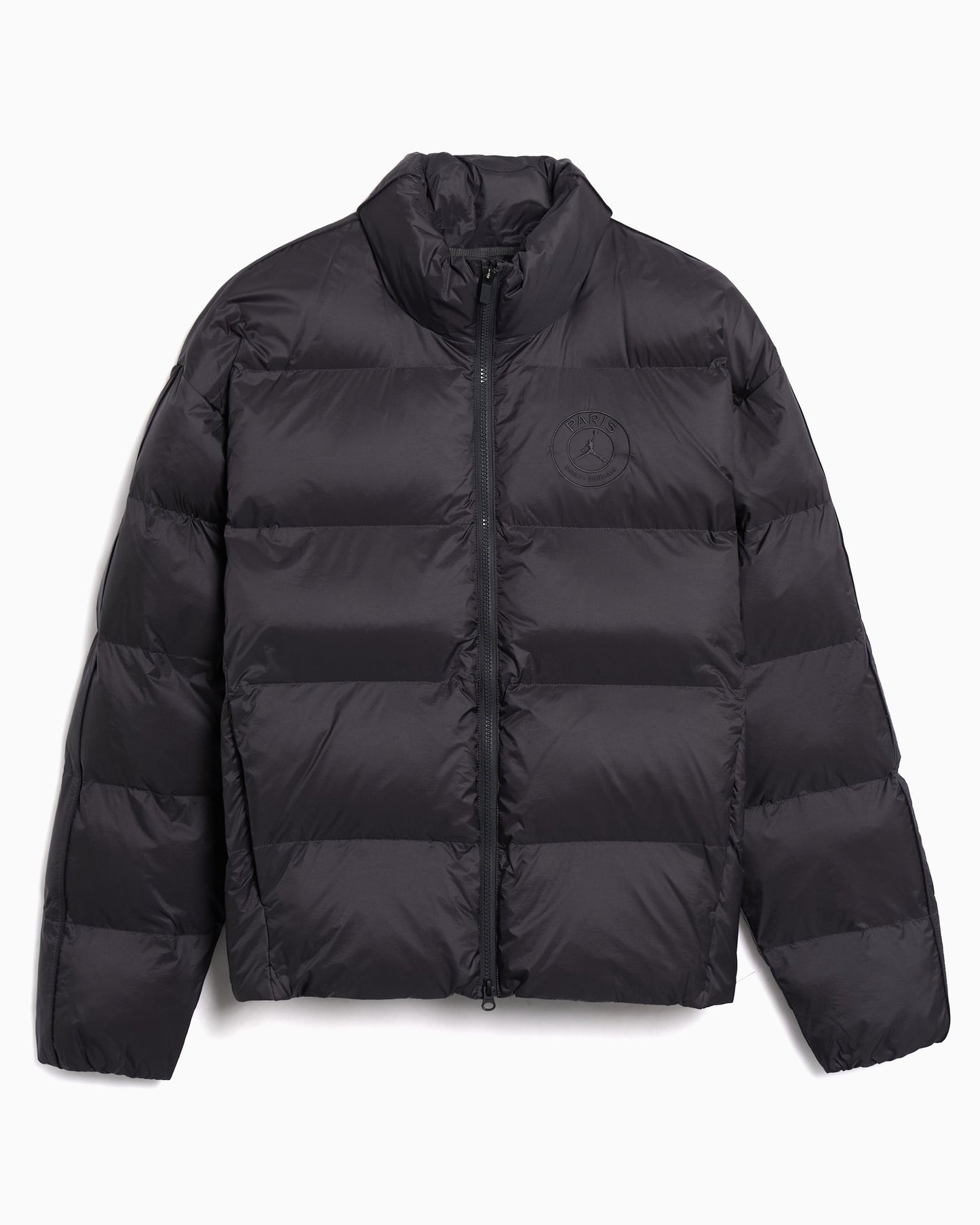 Chaqueta de plumas Jordan x PSG para hombre