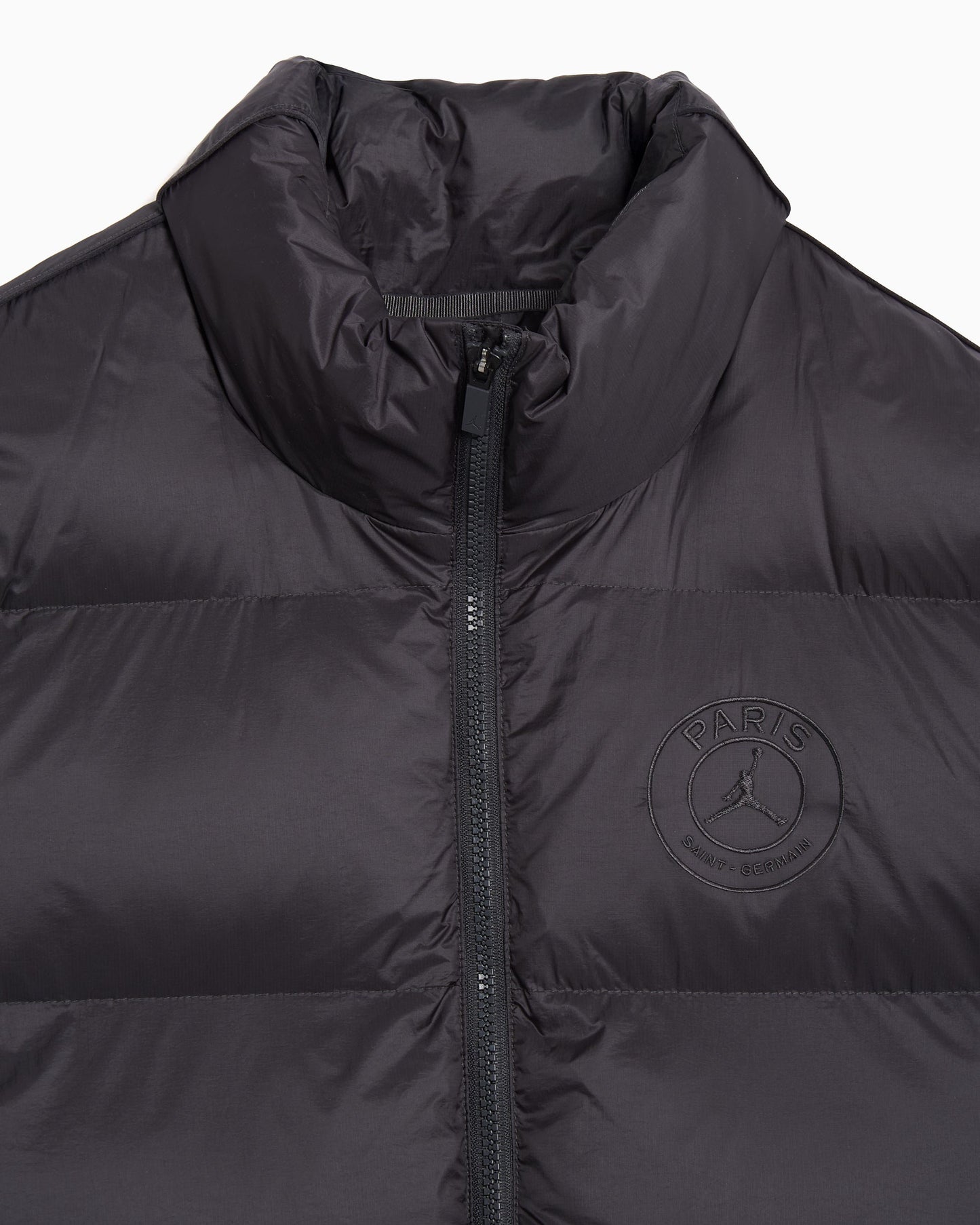 Chaqueta de plumas Jordan x PSG para hombre