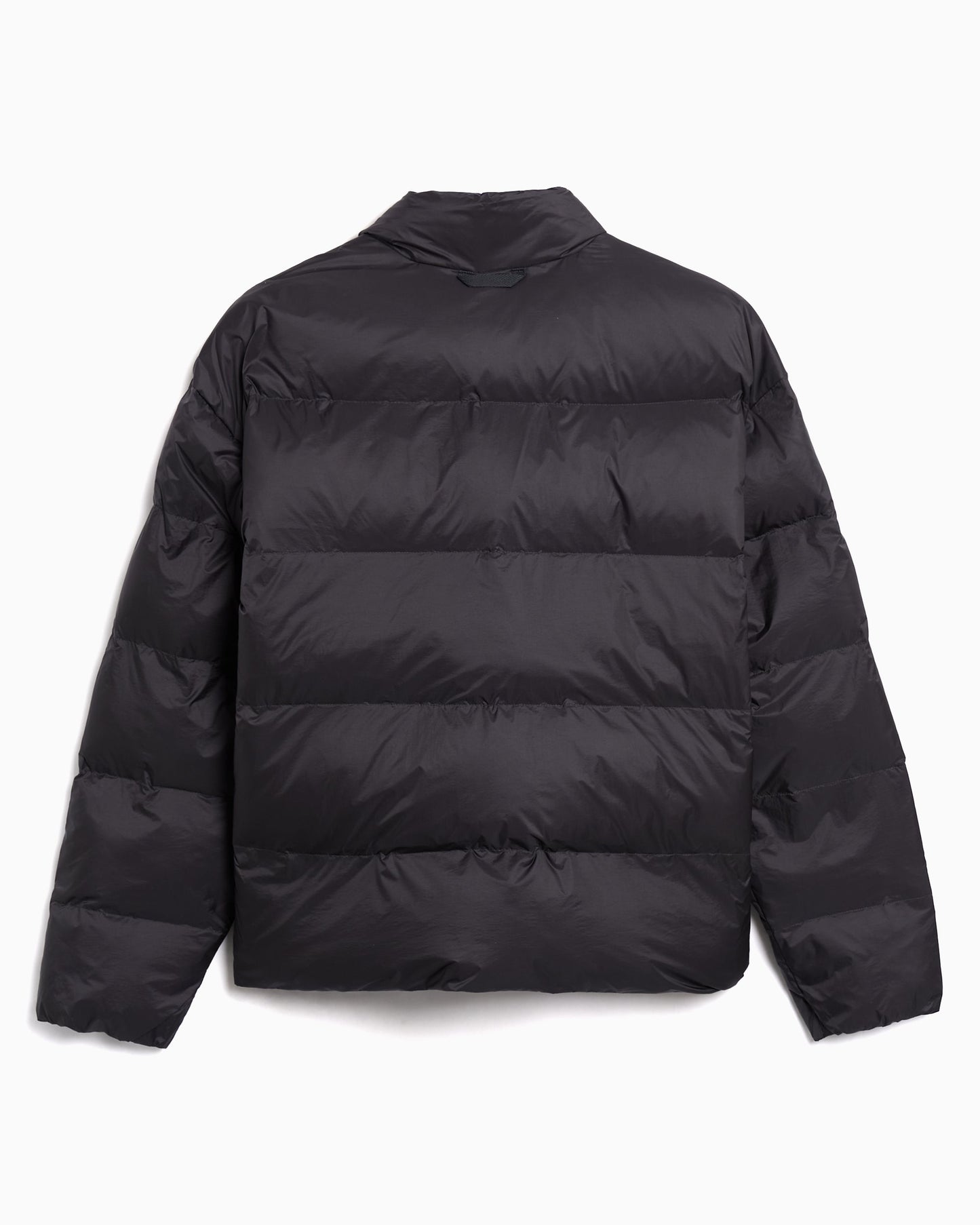 Chaqueta de plumas Jordan x PSG para hombre