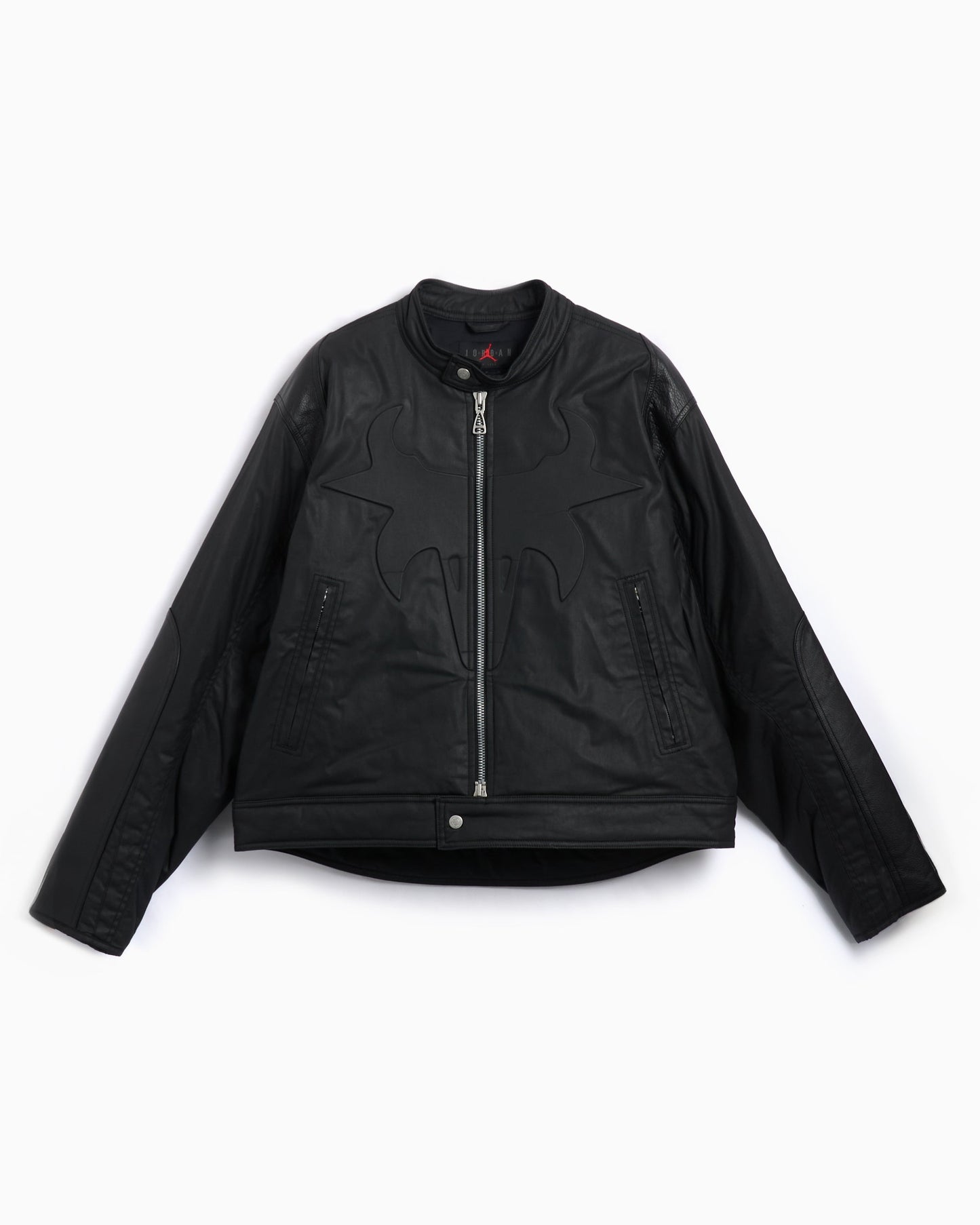 Bomber Jordan x Travis Scott Men's Wax Jacket para hombre