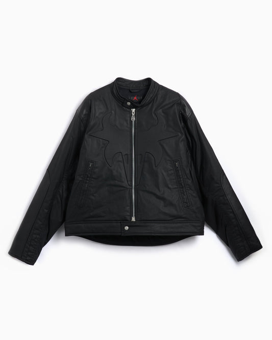 Bomber Jordan x Travis Scott Men's Wax Jacket para hombre