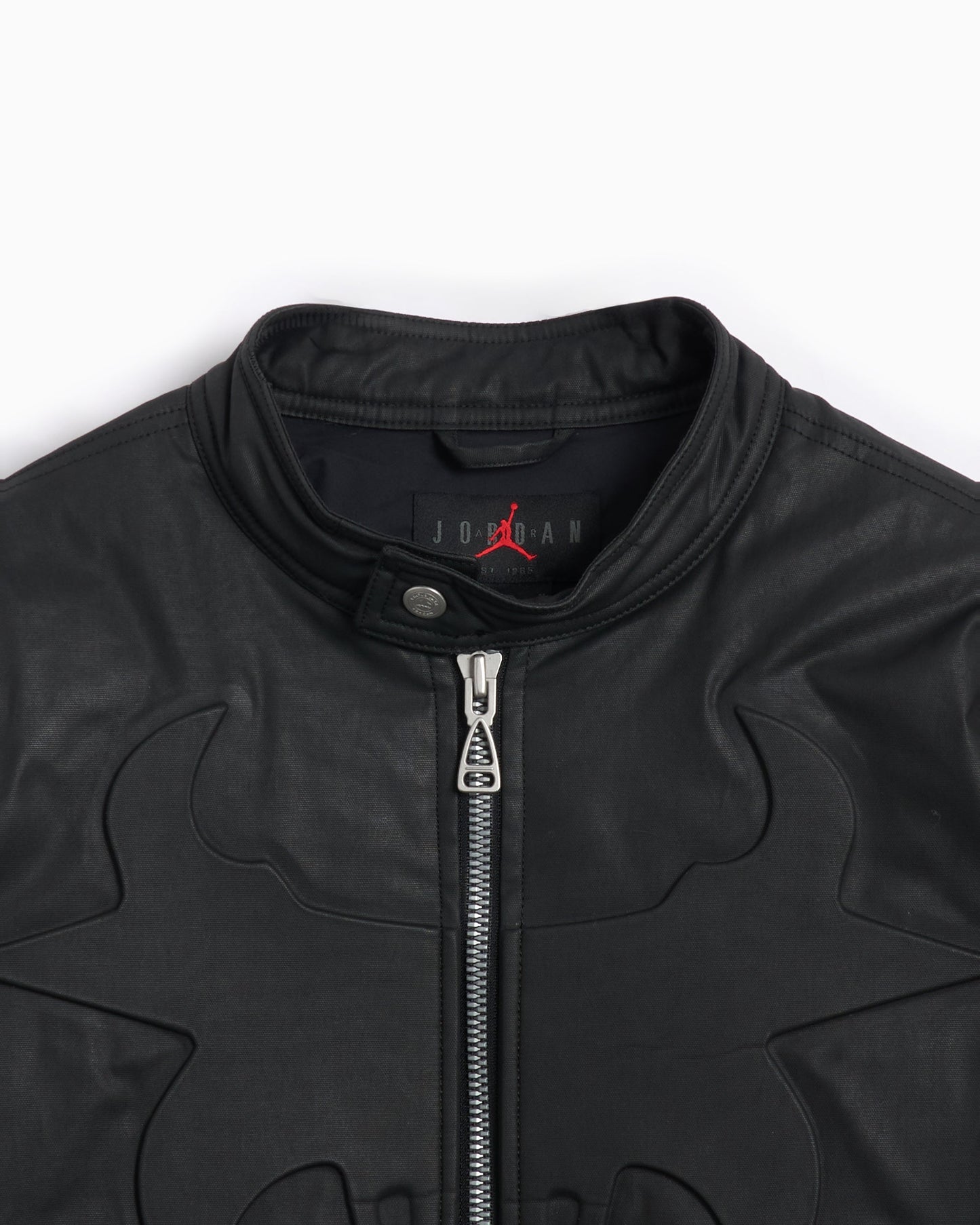 Bomber Jordan x Travis Scott Men's Wax Jacket para hombre