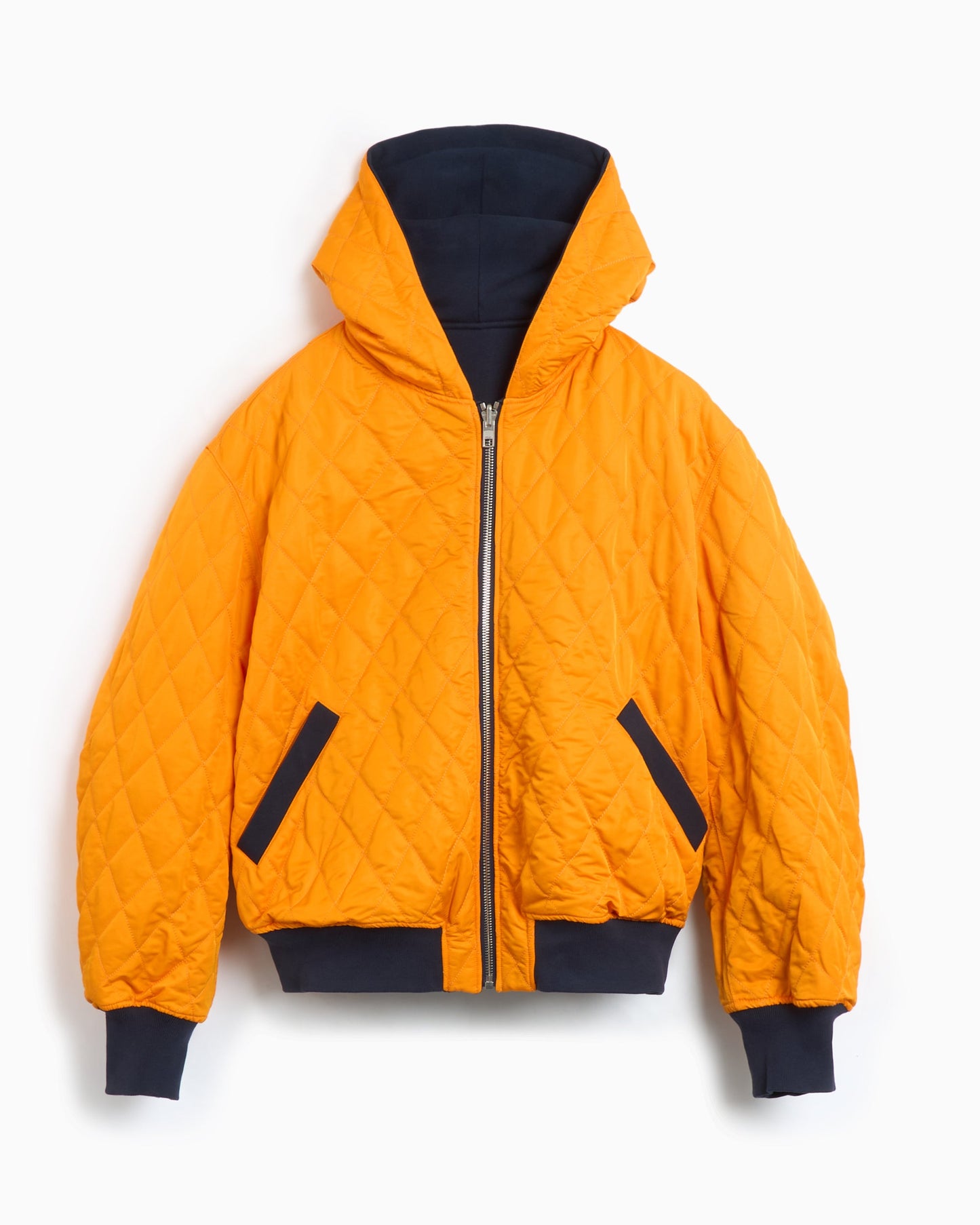 Bomber Kenzo Archive 1970' Men's Reversible Bomber Jacket para hombre