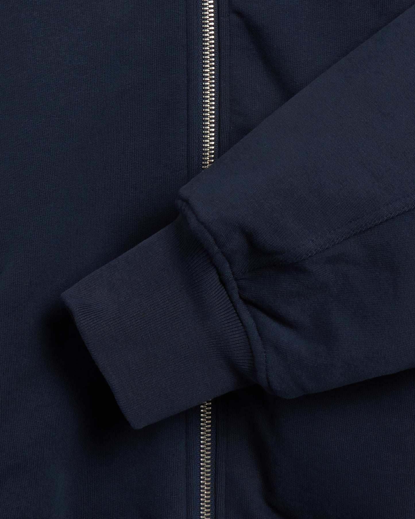 Bomber Kenzo Archive 1970' Men's Reversible Bomber Jacket para hombre