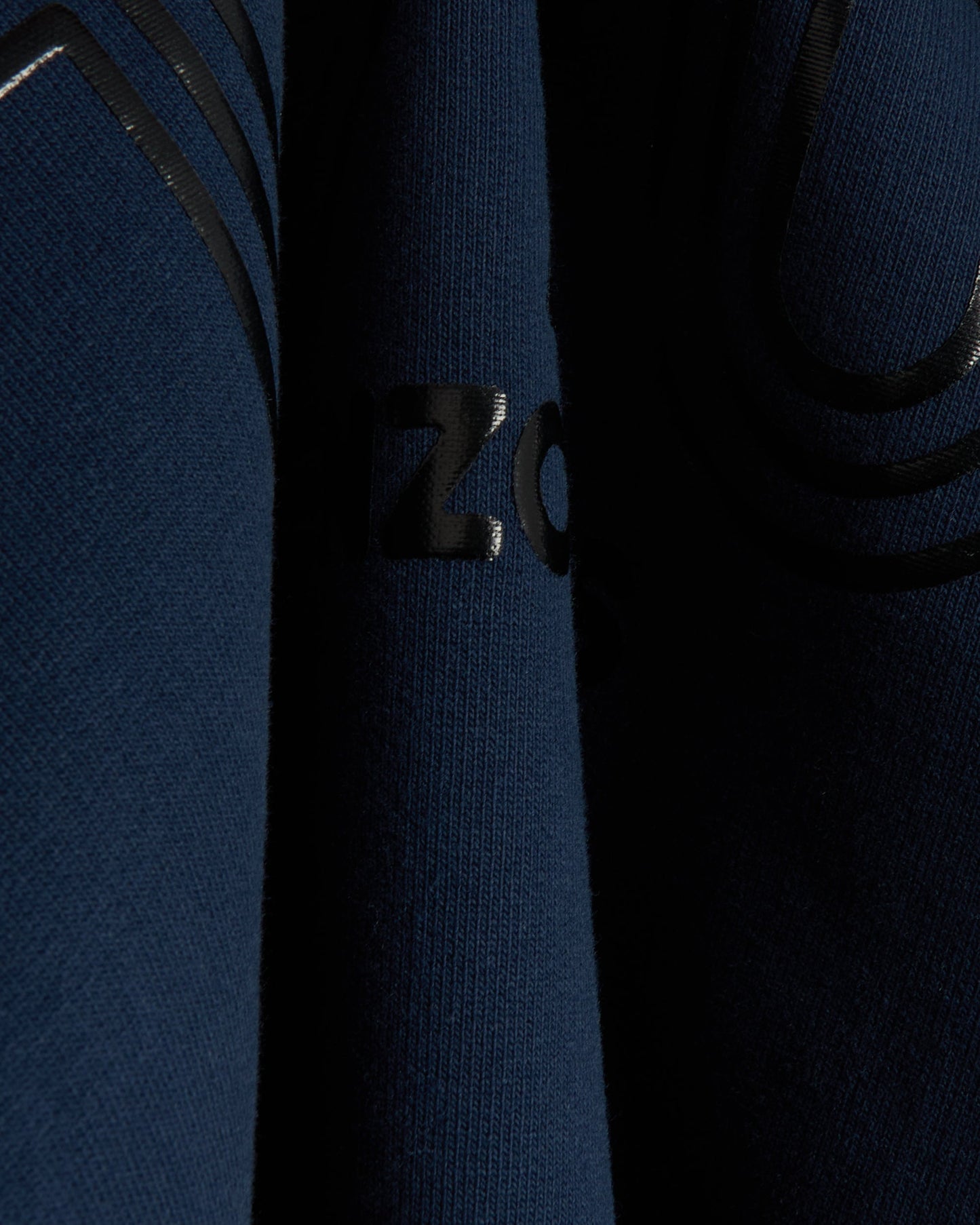 Bomber Kenzo Archive 1970' Men's Reversible Bomber Jacket para hombre