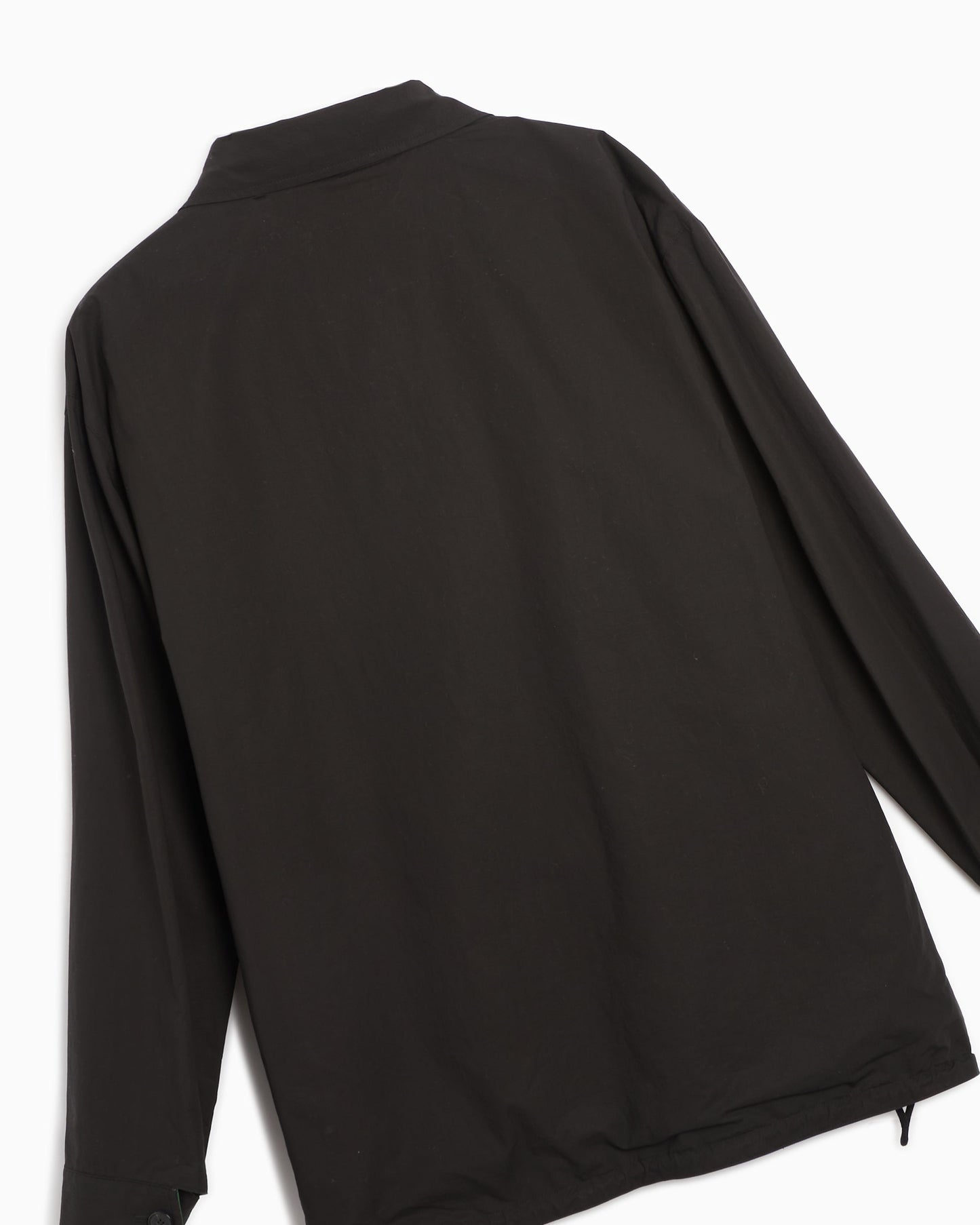 Cortavientos Kenzo Men's Flame Print Reversible Jacket para hombre