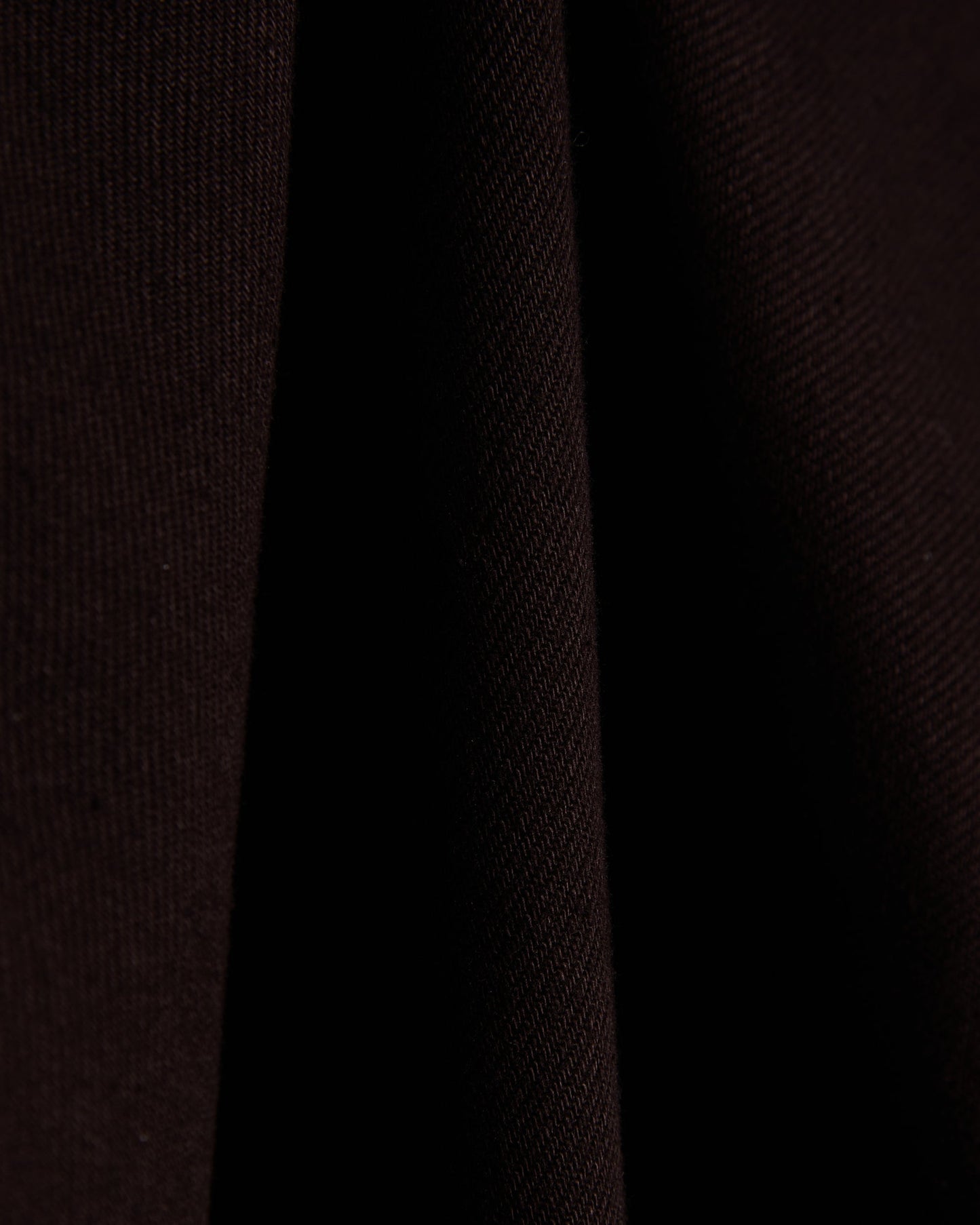 Chaqueta vaquera Slim Lacoste para mujer