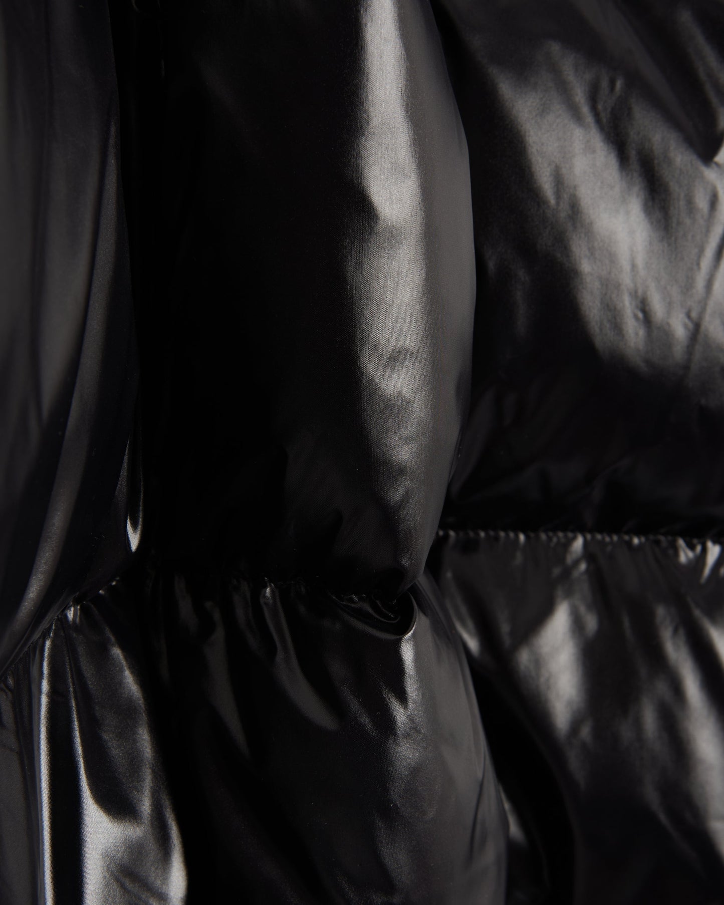 Chaqueta de plumas LMC OG Glossy Men's Down Jacket para hombre