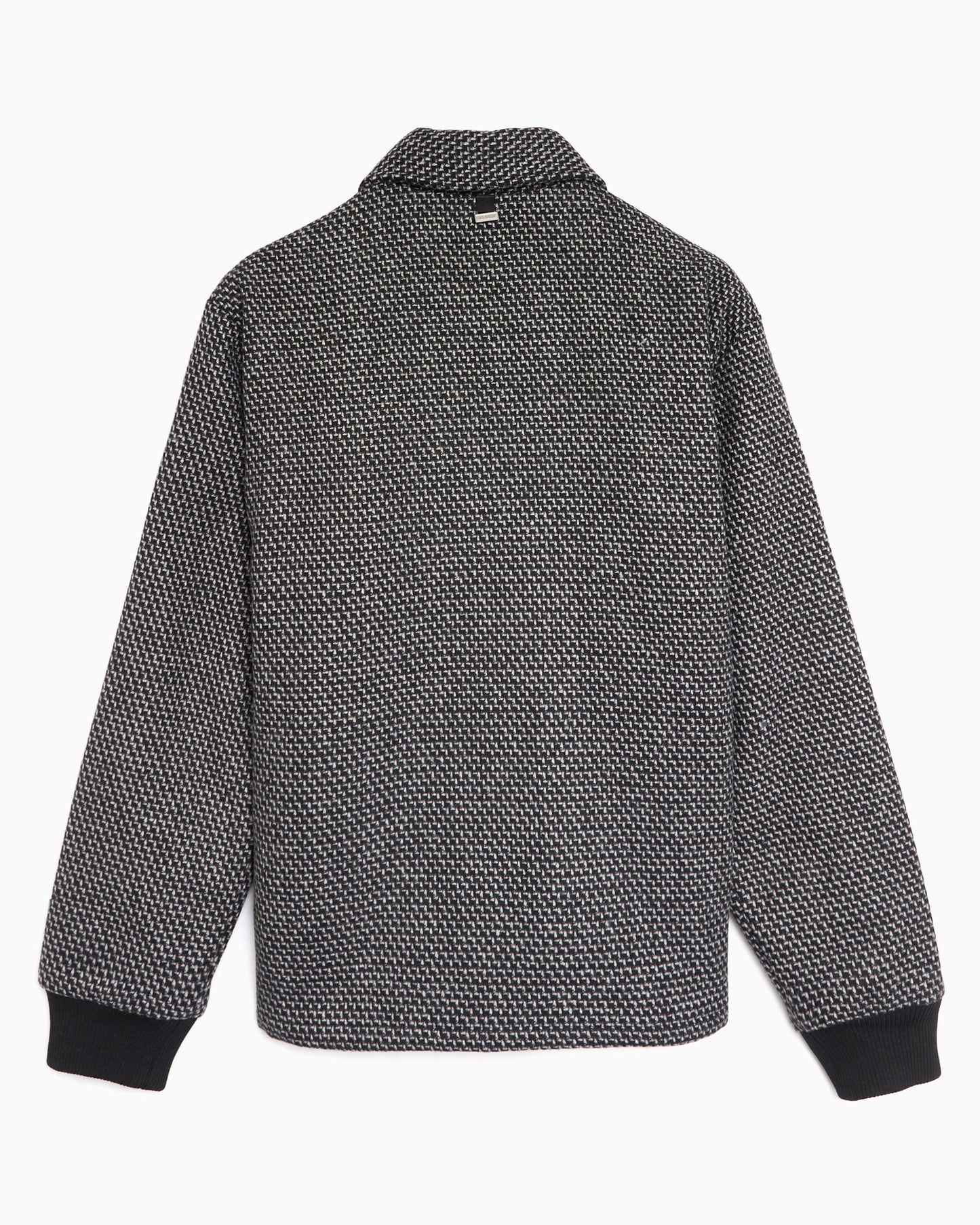 Chaqueta ligera Metalwood Mechanic para hombre