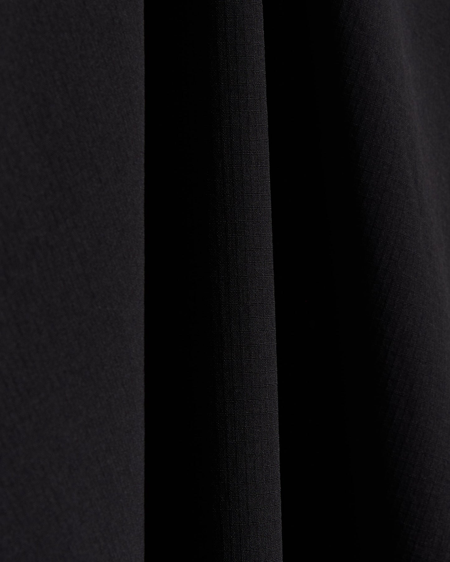 Sobrecamisa Metalwood Ripstop para hombre