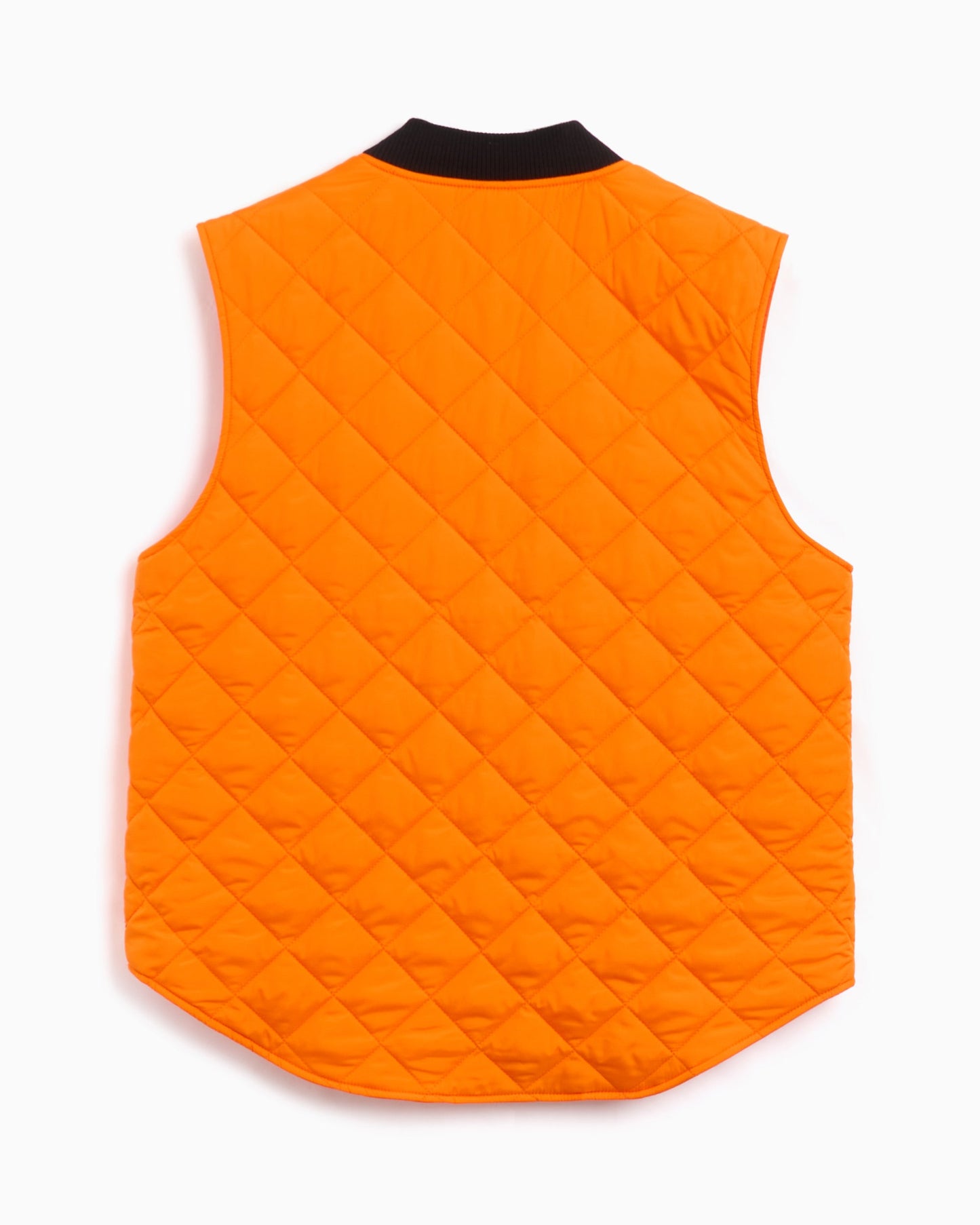 Chaleco Metalwood Studio Men's Padded Vest para hombre