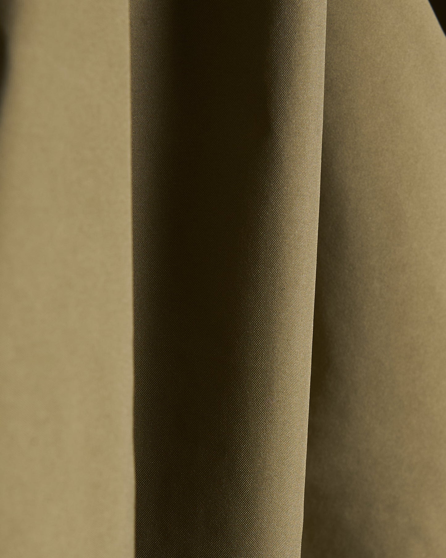 Chaqueta de plumas nanamica Gore-Tex® para hombre