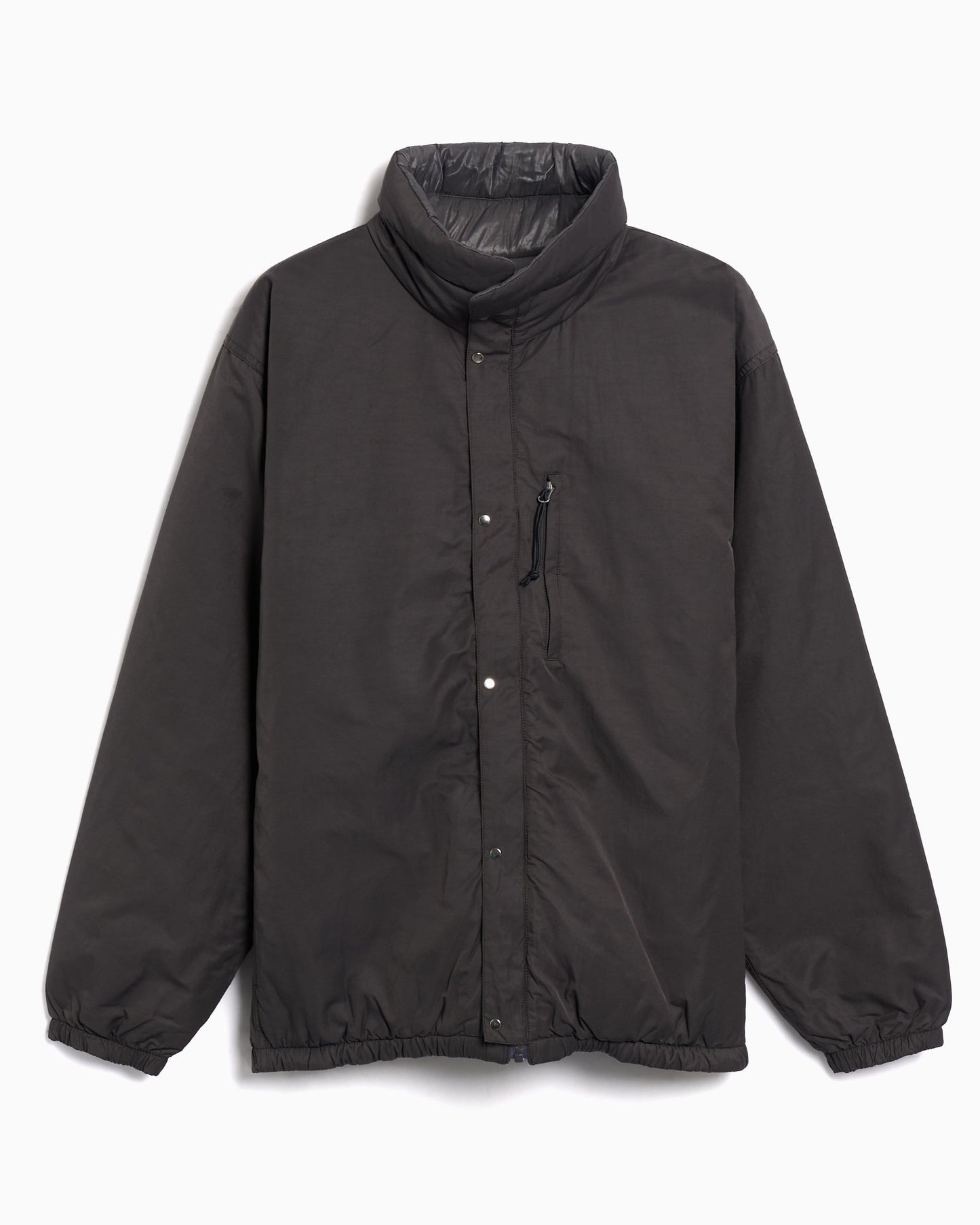 Chaqueta Reversible nanamica Insulation Primaloft® para hombre