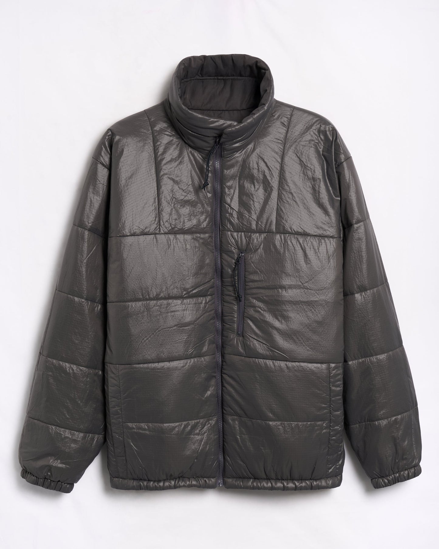 Chaqueta Reversible nanamica Insulation Primaloft® para hombre