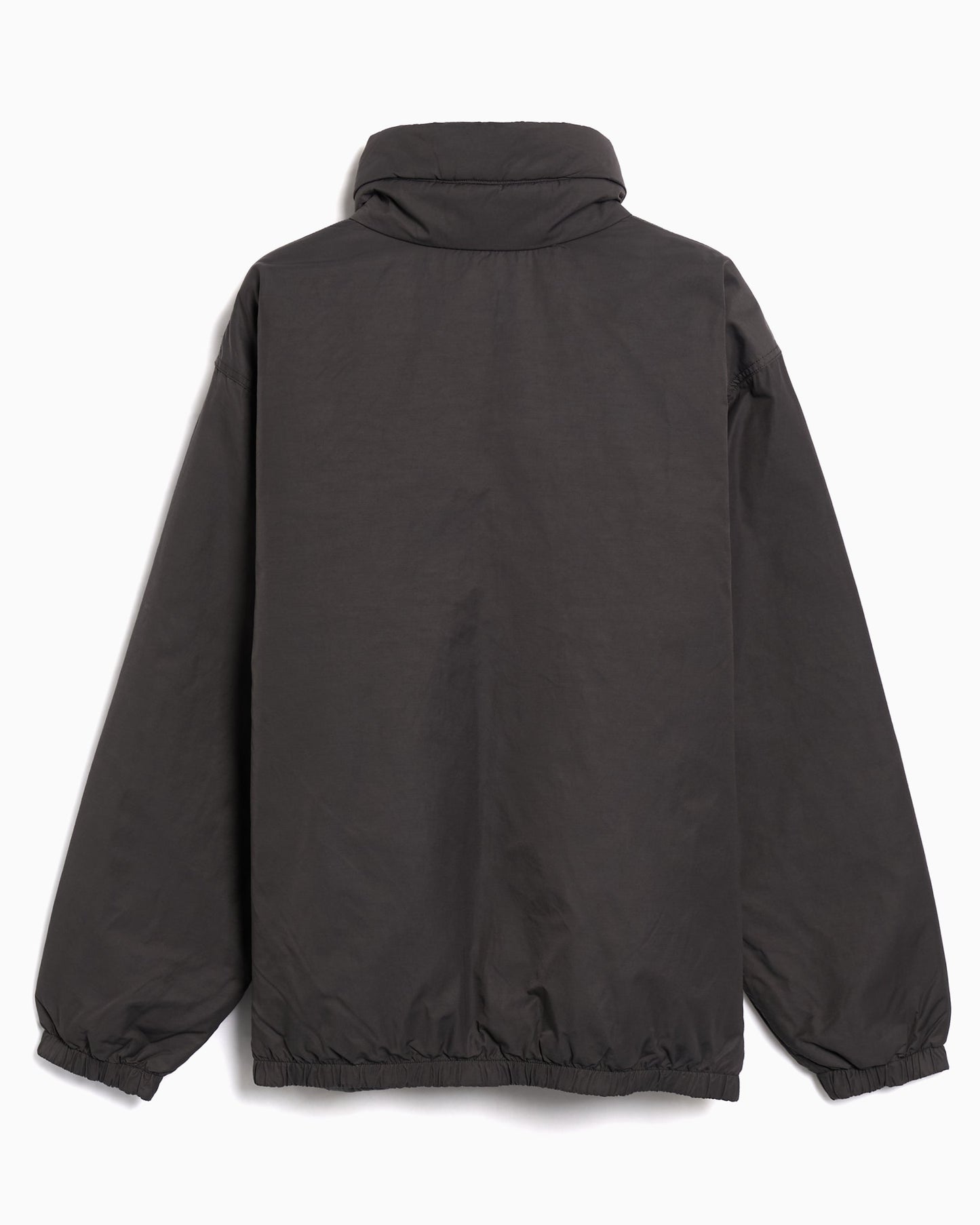 Chaqueta Reversible nanamica Insulation Primaloft® para hombre