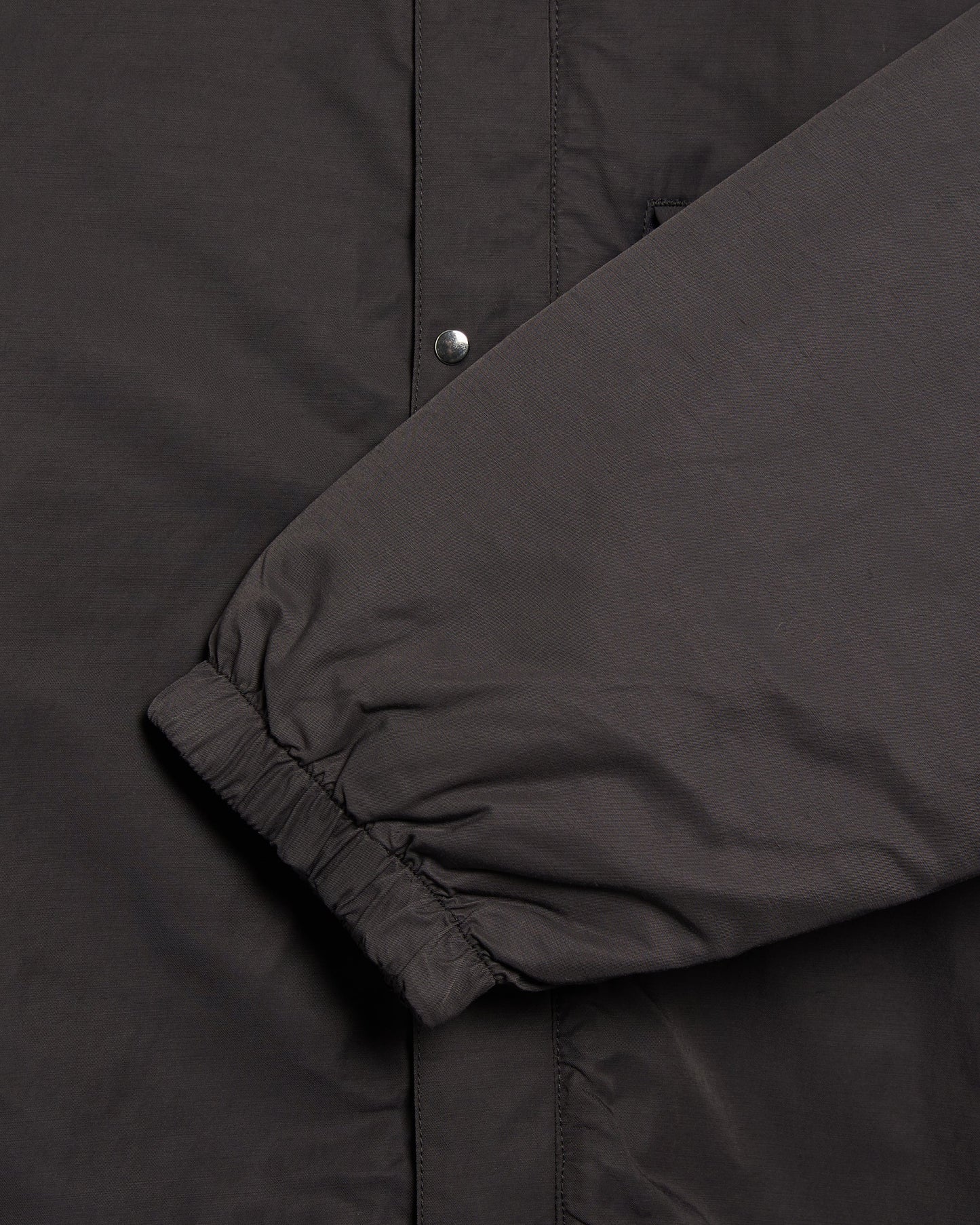 Chaqueta Reversible nanamica Insulation Primaloft® para hombre