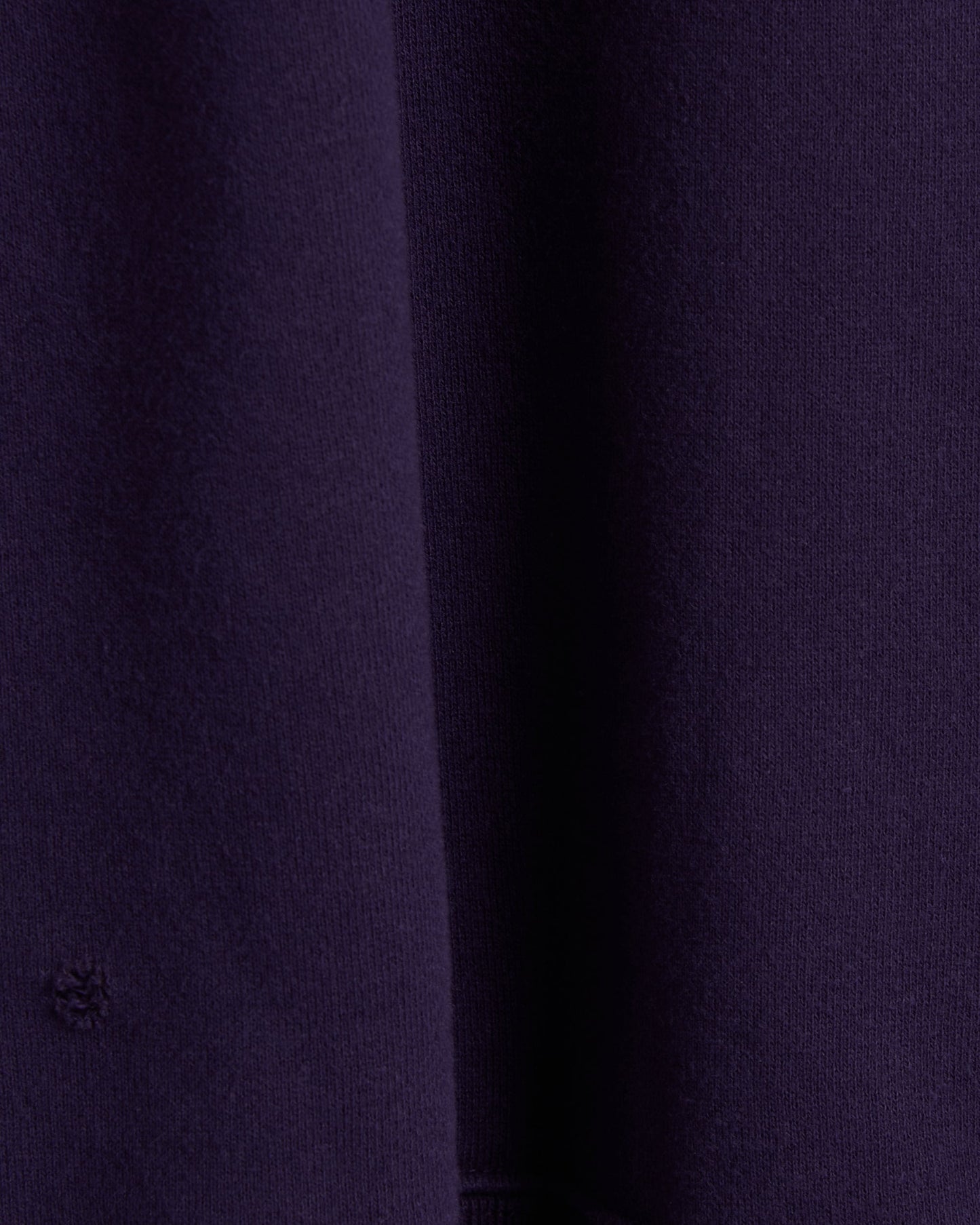 Chaqueta de chandal con logo Relaxed Needles Deconstructed para hombre