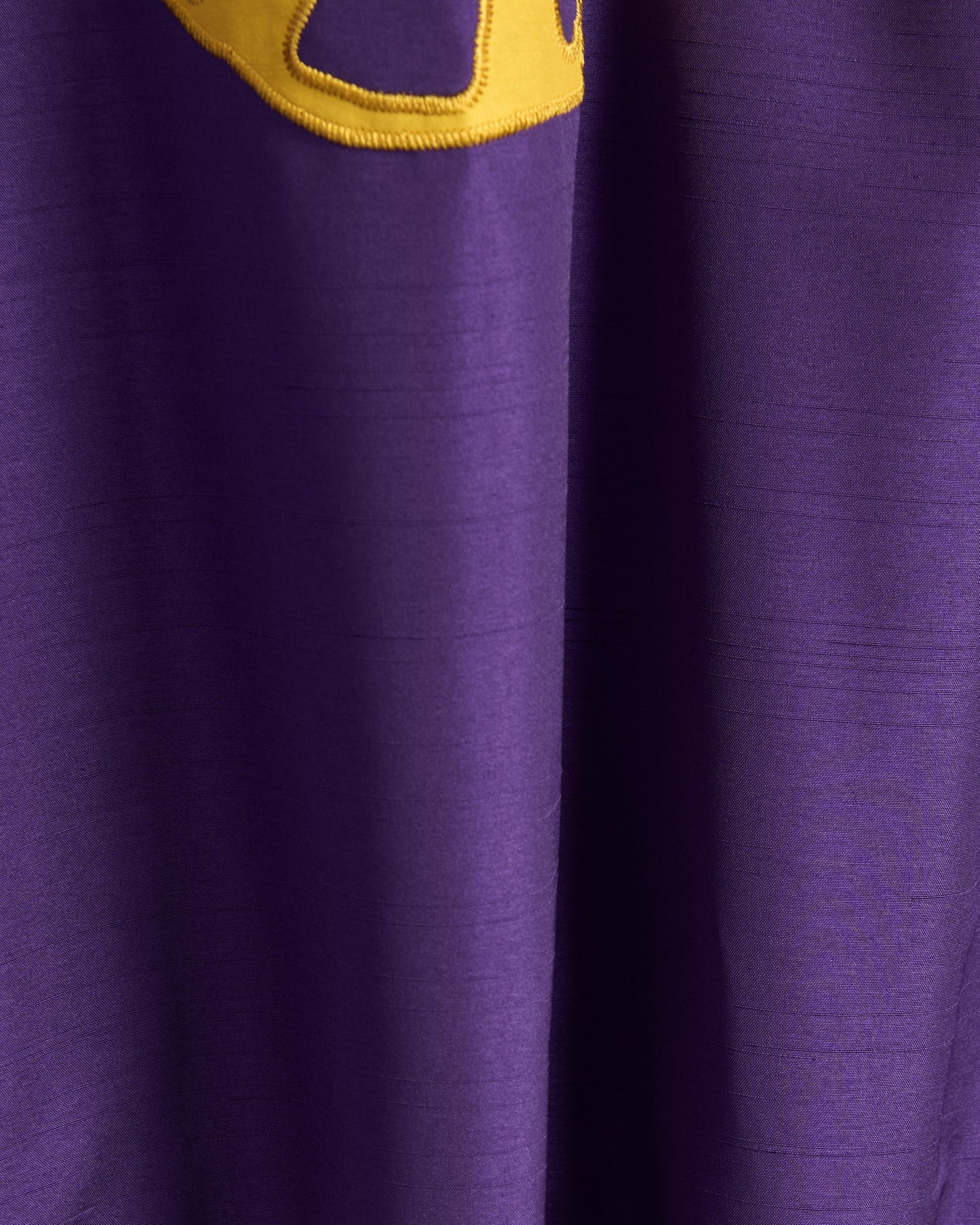 Varsity Relaxed Needles Stadium para hombre