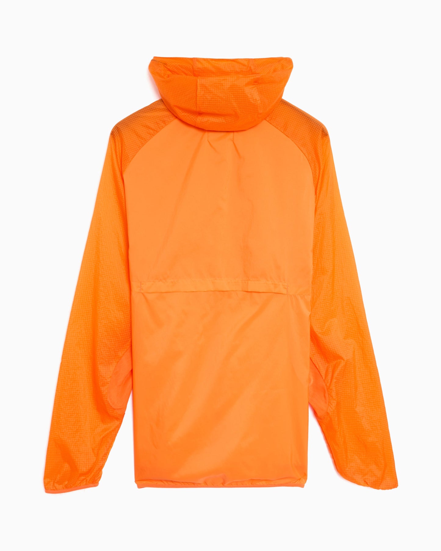Cortavientos Repelente al agua Nike ACG "Aireez" Running para hombre