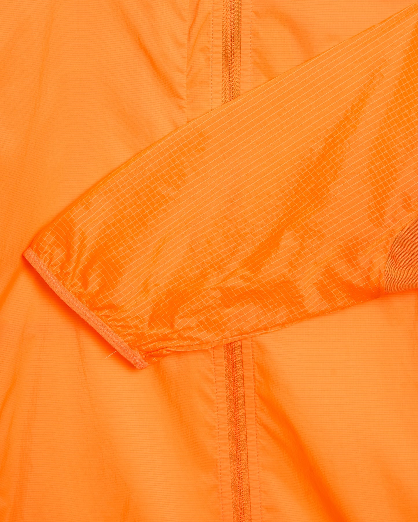 Cortavientos Repelente al agua Nike ACG "Aireez" Running para hombre
