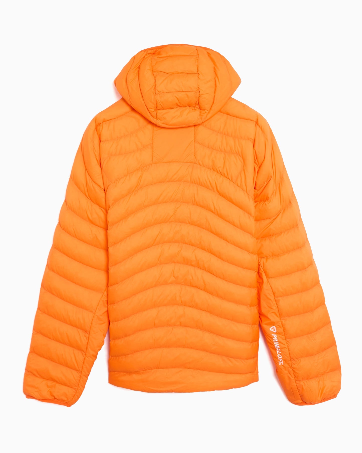 Chaqueta de plumas Relaxed Repelente al agua Nike ACG Lava Flow Therma-FIT para hombre