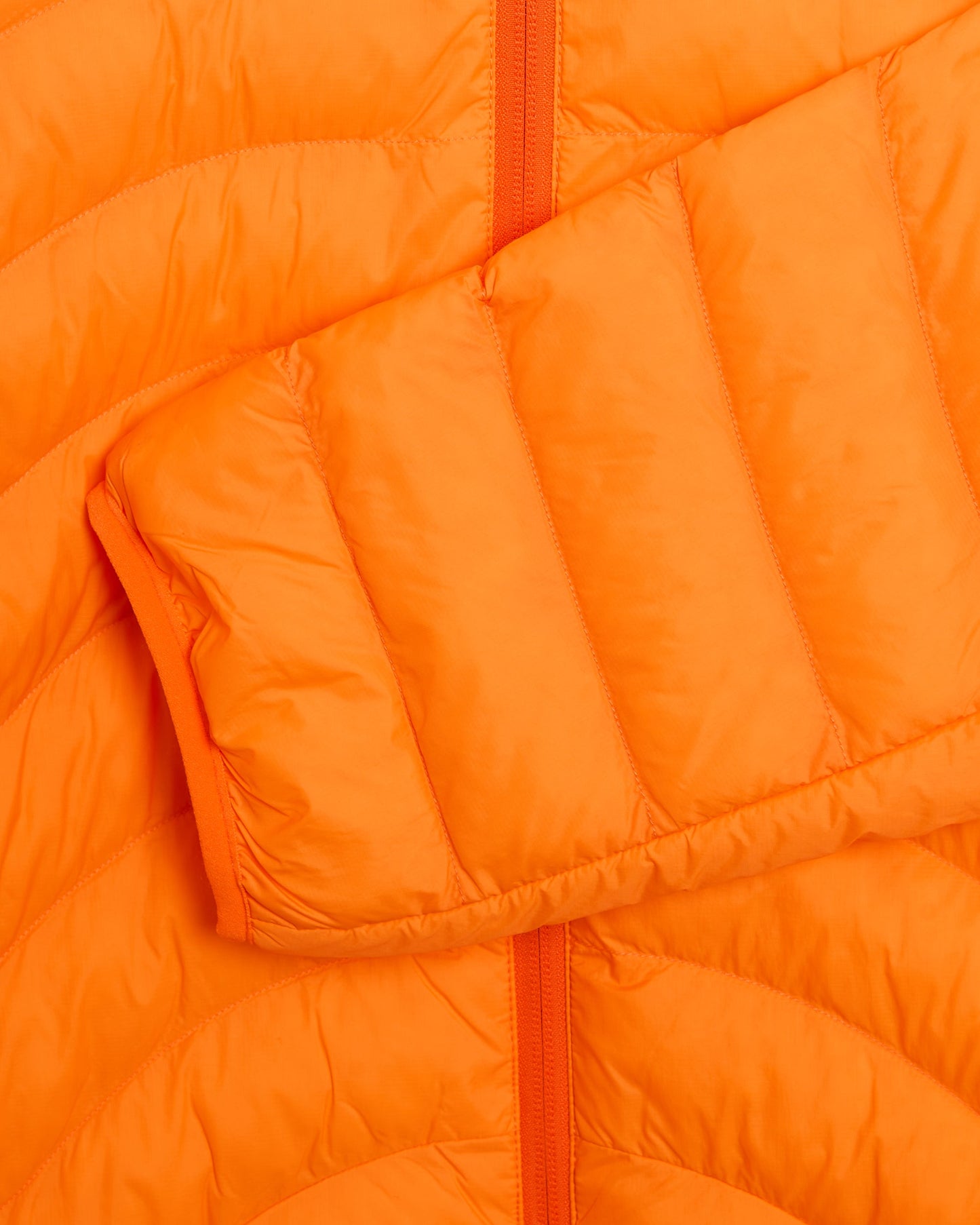 Chaqueta de plumas Relaxed Repelente al agua Nike ACG Lava Flow Therma-FIT para hombre