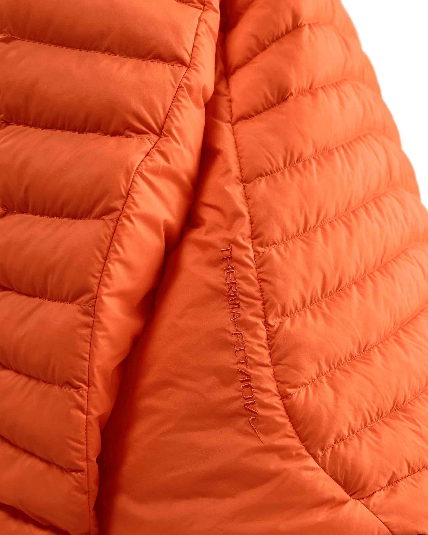 Chaqueta de plumas Relaxed Repelente al agua Nike ACG Lava Flow Therma-FIT para hombre