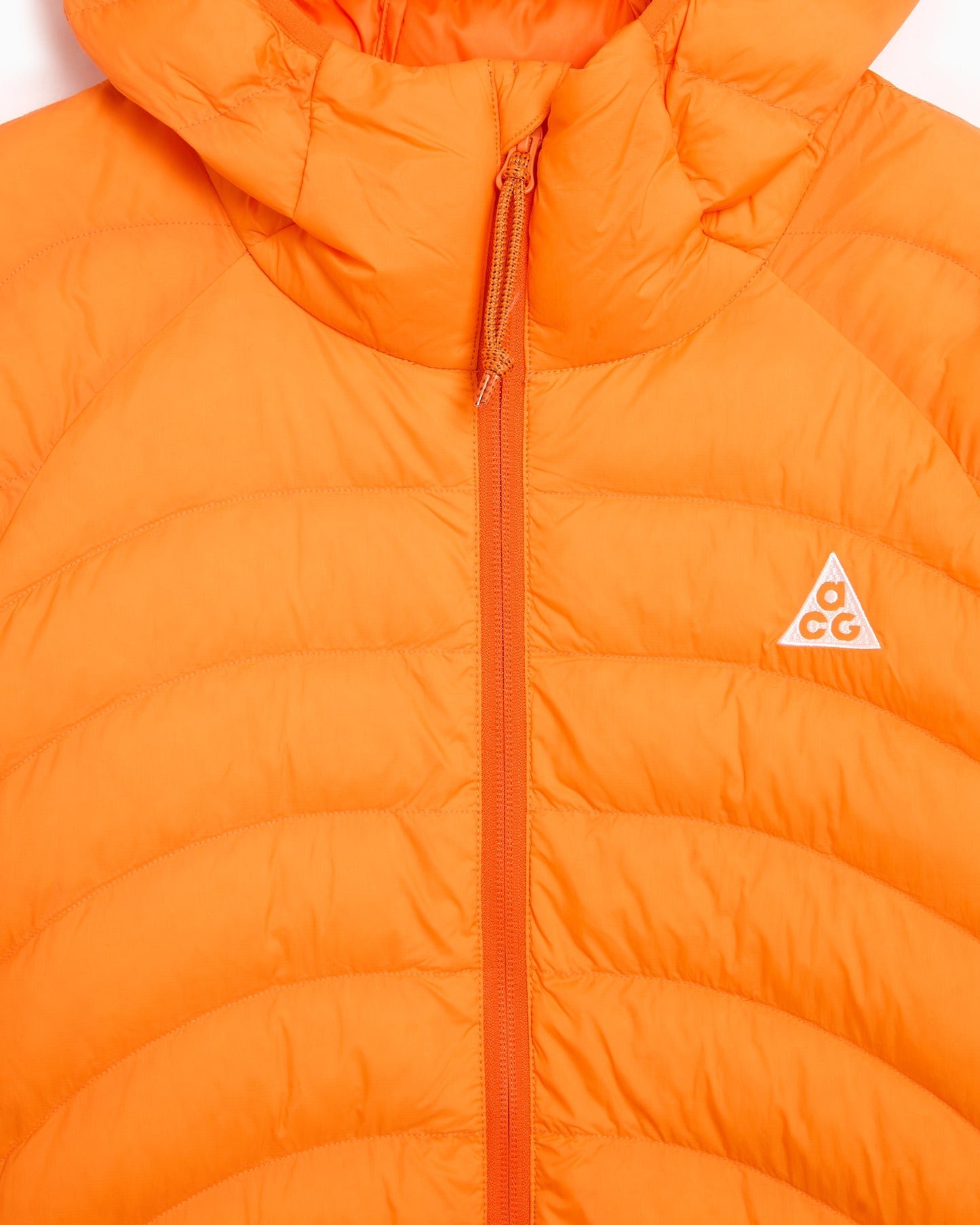 Chaqueta de plumas Relaxed Repelente al agua Nike ACG Lava Flow Therma-FIT para hombre