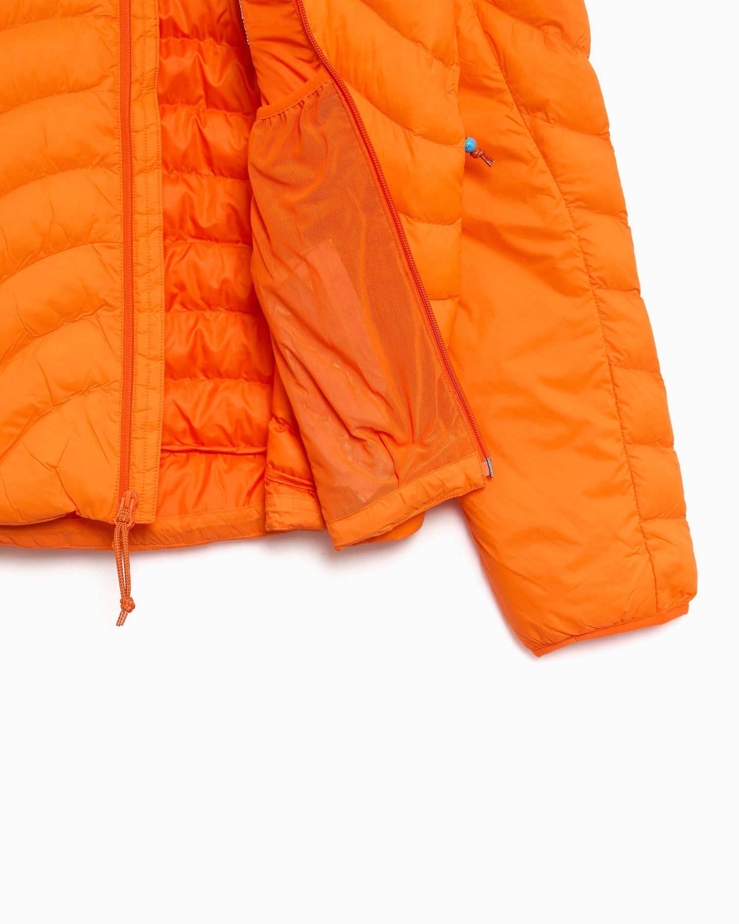 Chaqueta de plumas Relaxed Repelente al agua Nike ACG Lava Flow Therma-FIT para hombre