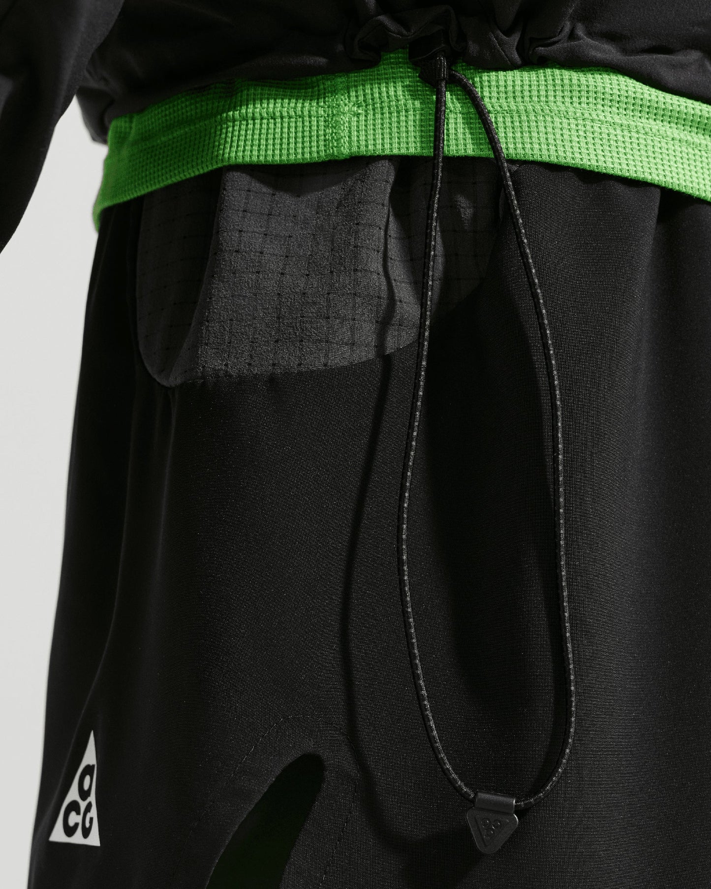 Chaqueta de plumas Nike ACG "Lava Loft" Therma-FIT para hombre