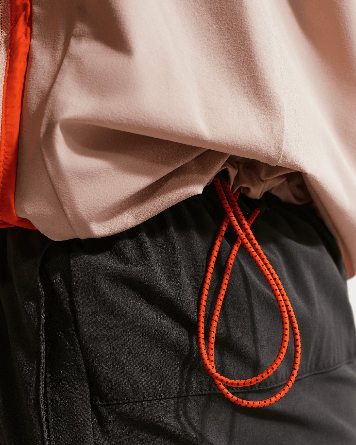 Chaqueta de plumas Nike ACG "Lava Loft" Therma-FIT para hombre