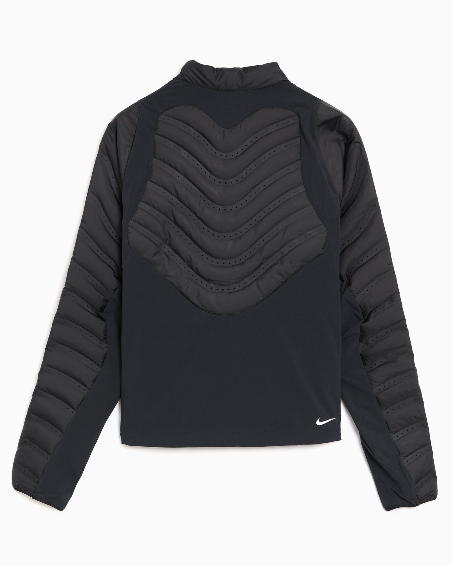 Chaqueta de plumas Slim Nike ACG "Lava Loft" Therma-FIT para mujer