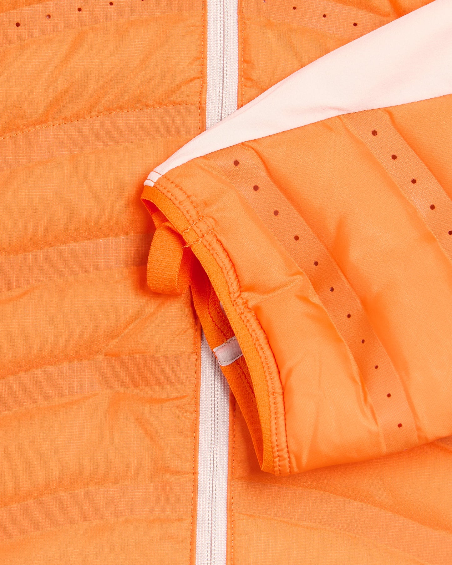 Chaqueta de plumas Slim Nike ACG "Lava Loft" Therma-FIT para mujer