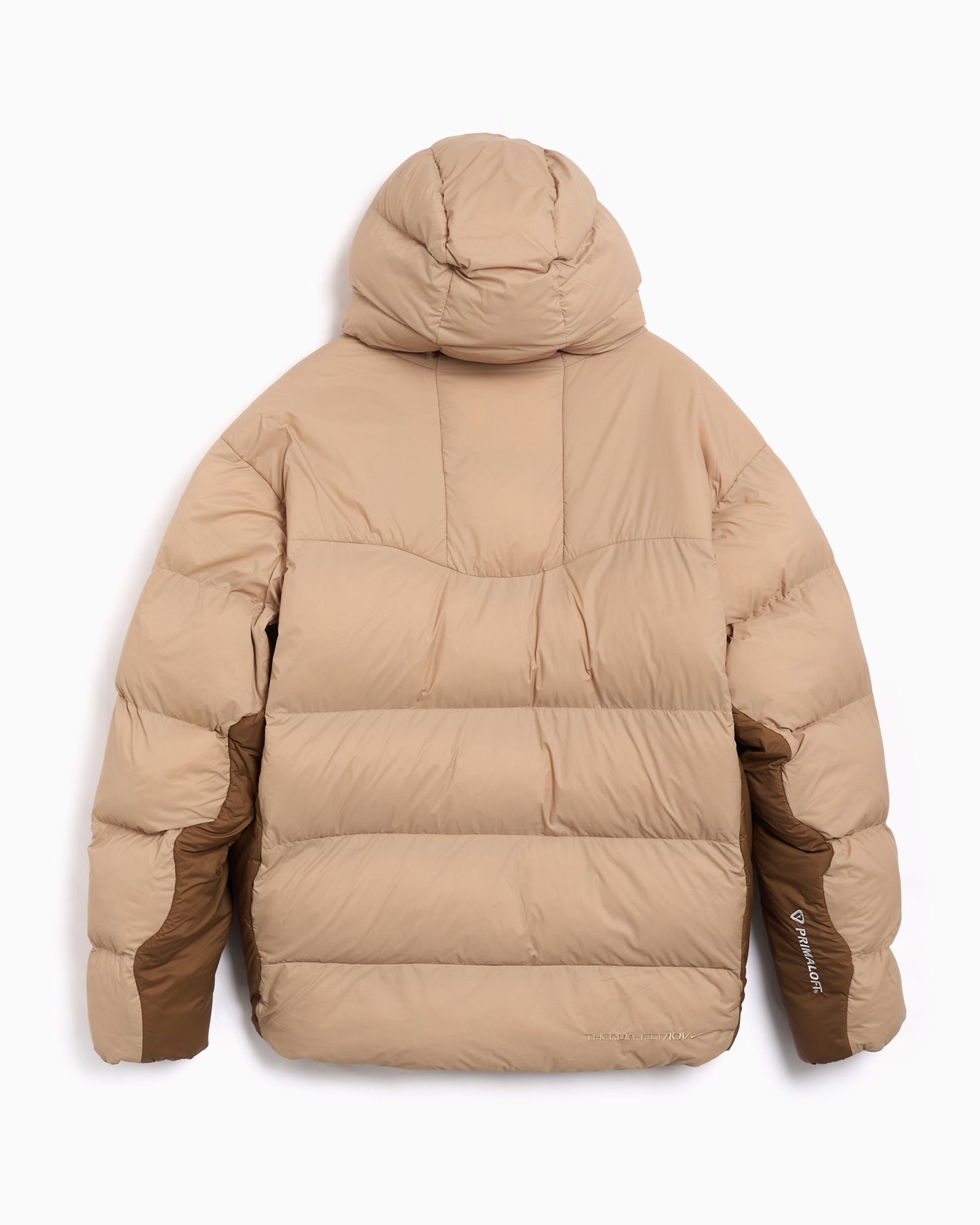 Chaqueta de plumas Repelente al agua Nike ACG "Lunar Lake" PrimaLoft® para hombre