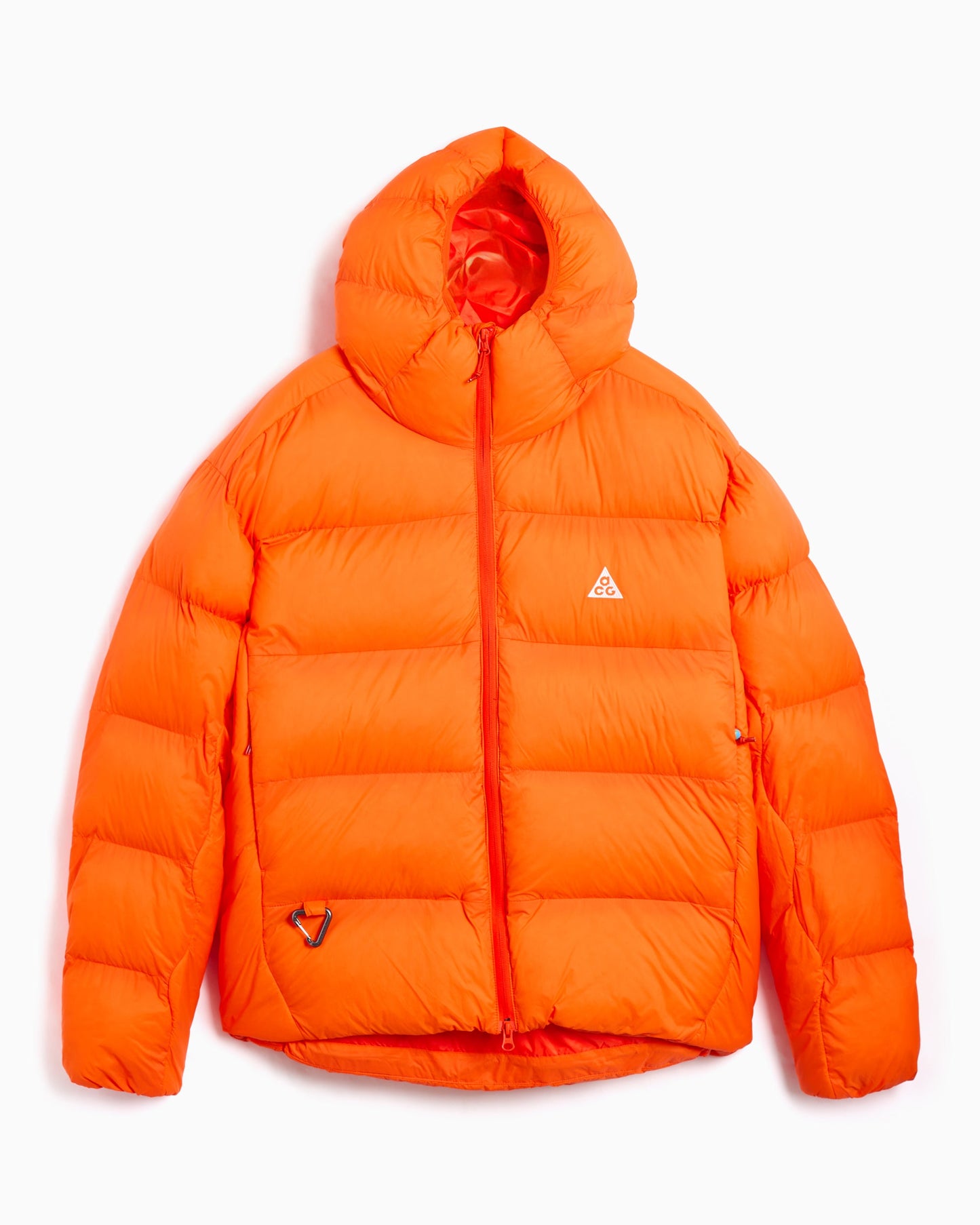 Chaqueta de plumas Repelente al agua Nike ACG "Lunar Lake" PrimaLoft® para hombre
