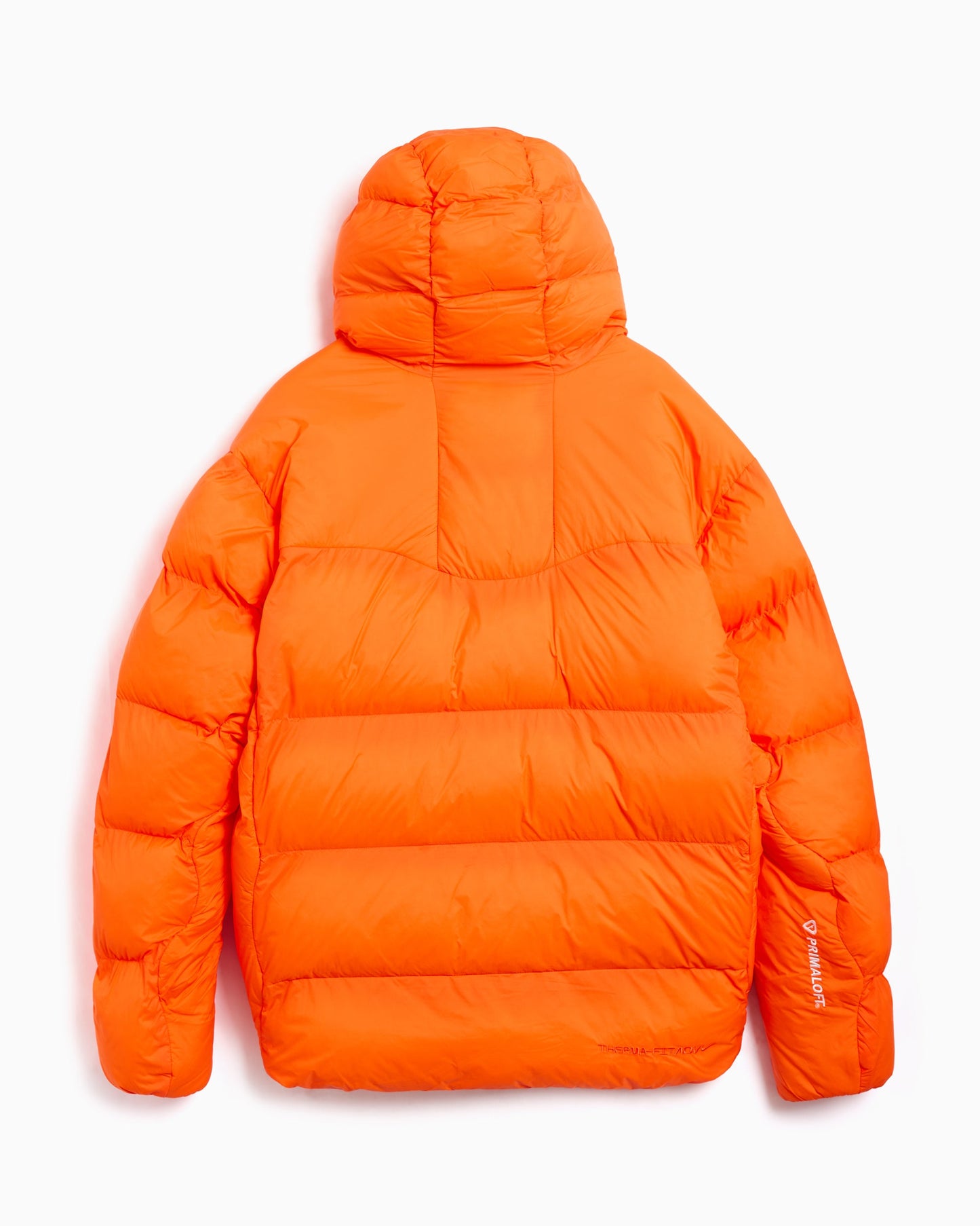 Chaqueta de plumas Repelente al agua Nike ACG "Lunar Lake" PrimaLoft® para hombre
