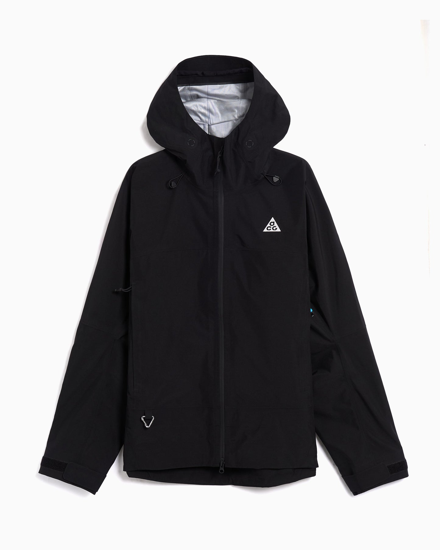 Chaqueta impermeable Nike ACG Misery Ridge Storm-FIT Gore-Tex® para hombre