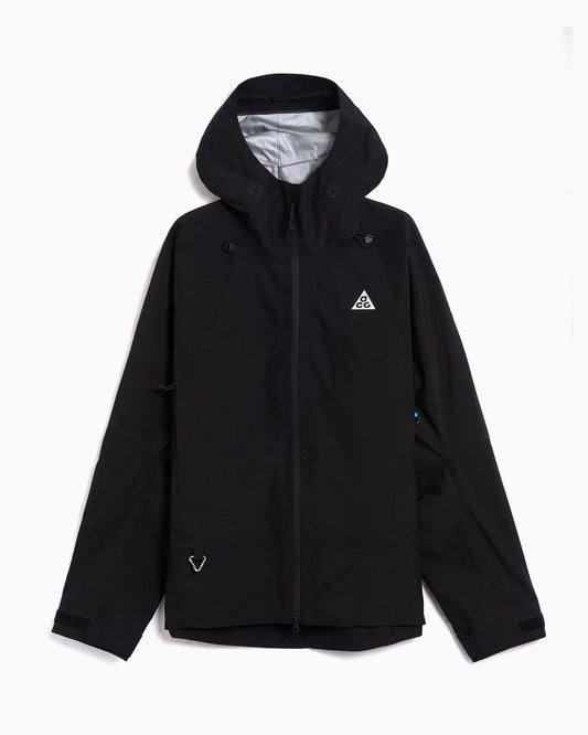 Chaqueta impermeable Nike ACG Misery Ridge Storm-FIT Gore-Tex® para hombre