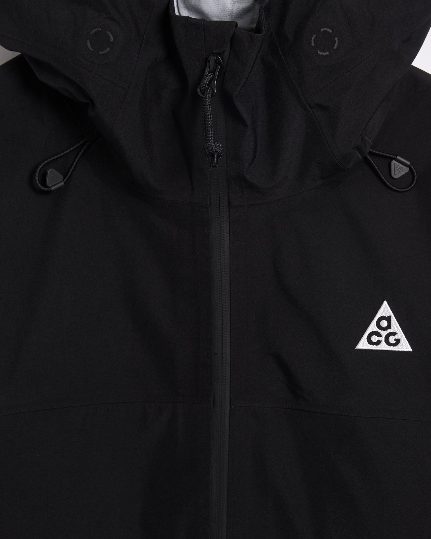 Chaqueta impermeable Nike ACG Misery Ridge Storm-FIT Gore-Tex® para hombre