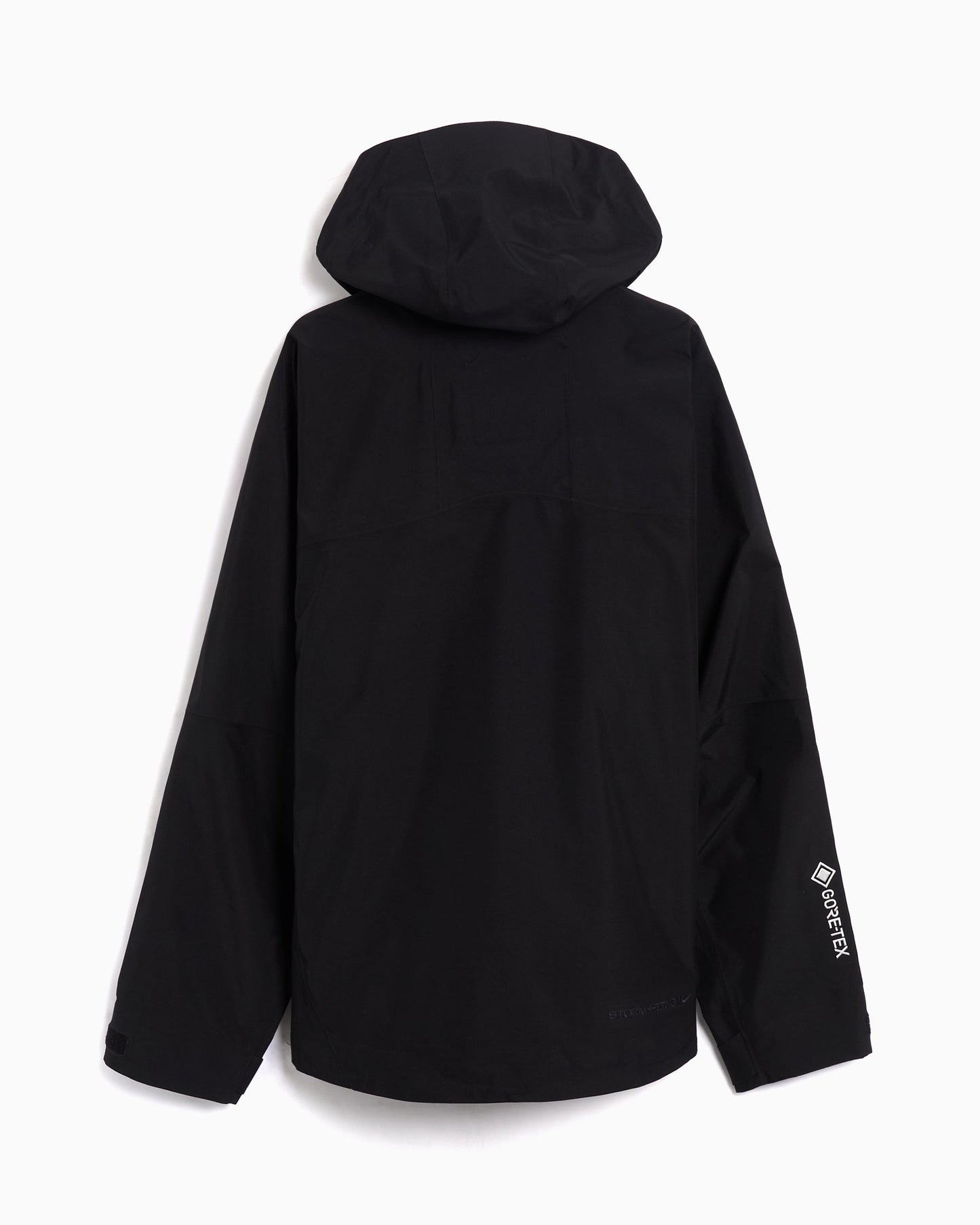 Chaqueta impermeable Nike ACG Misery Ridge Storm-FIT Gore-Tex® para hombre