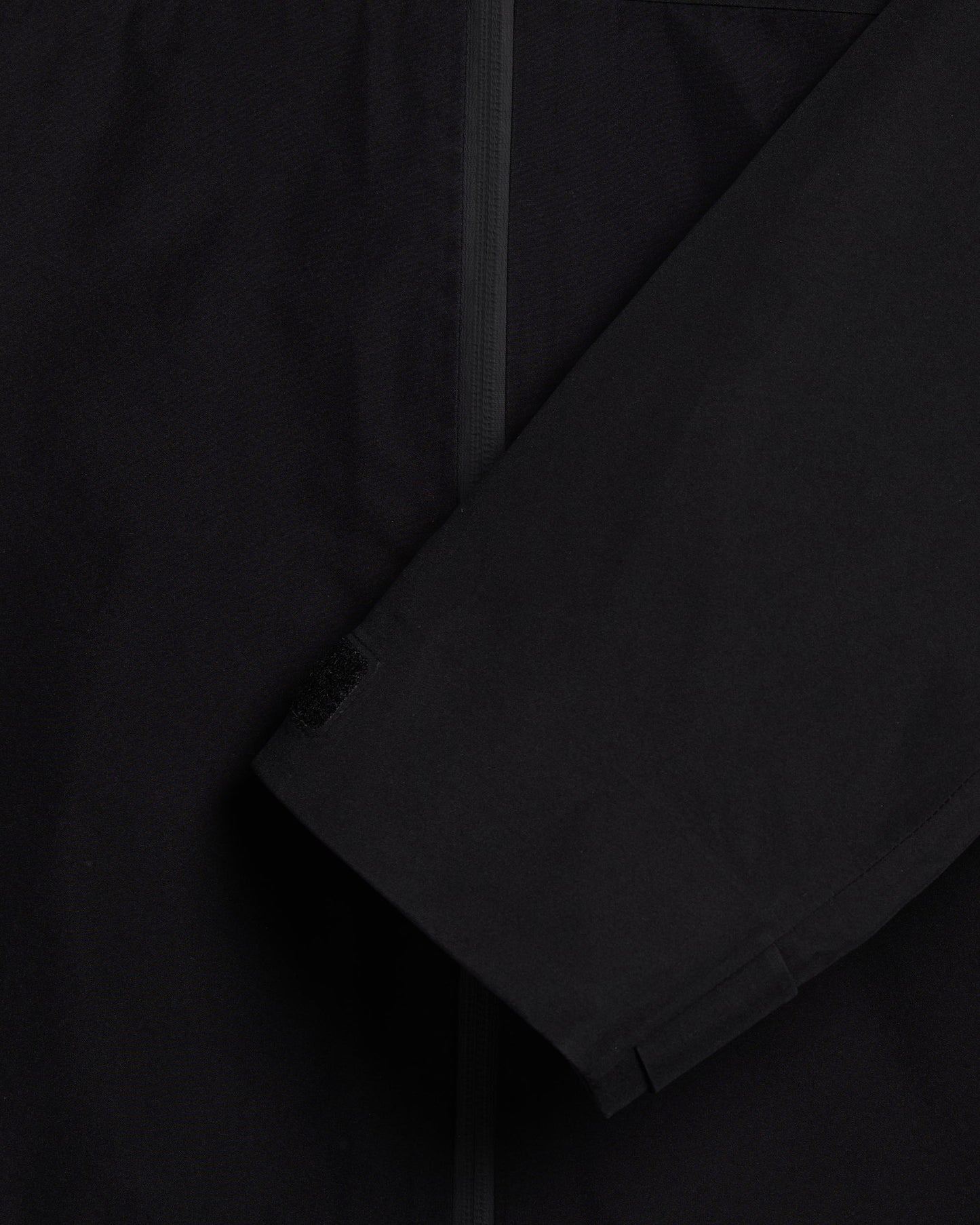 Chaqueta impermeable Nike ACG Misery Ridge Storm-FIT Gore-Tex® para hombre