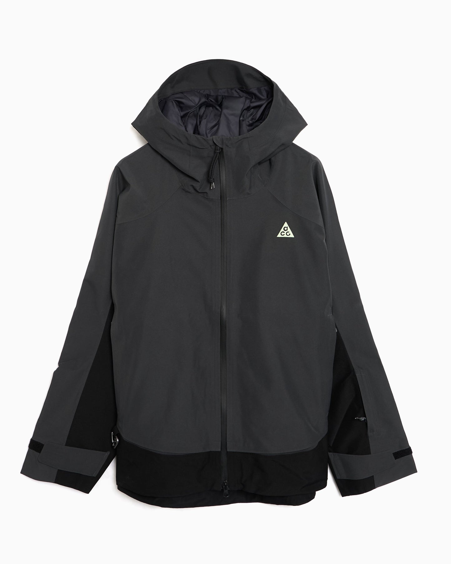 Chaqueta impermeable Relaxed Snow Nike ACG Mystery Lights Gore-Tex® Unisex