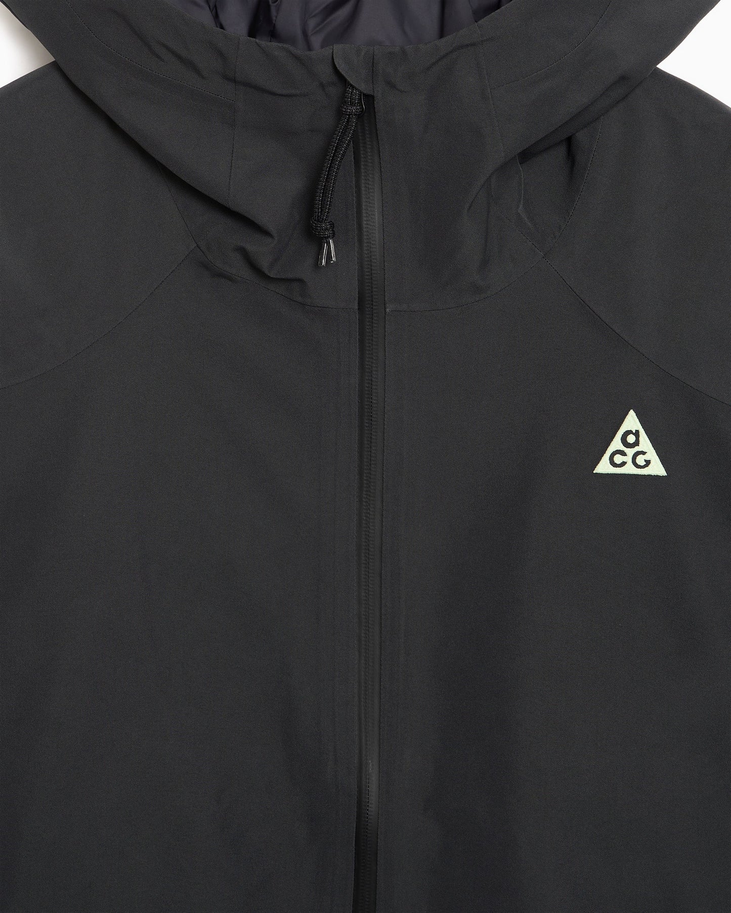 Chaqueta impermeable Relaxed Snow Nike ACG Mystery Lights Gore-Tex® Unisex