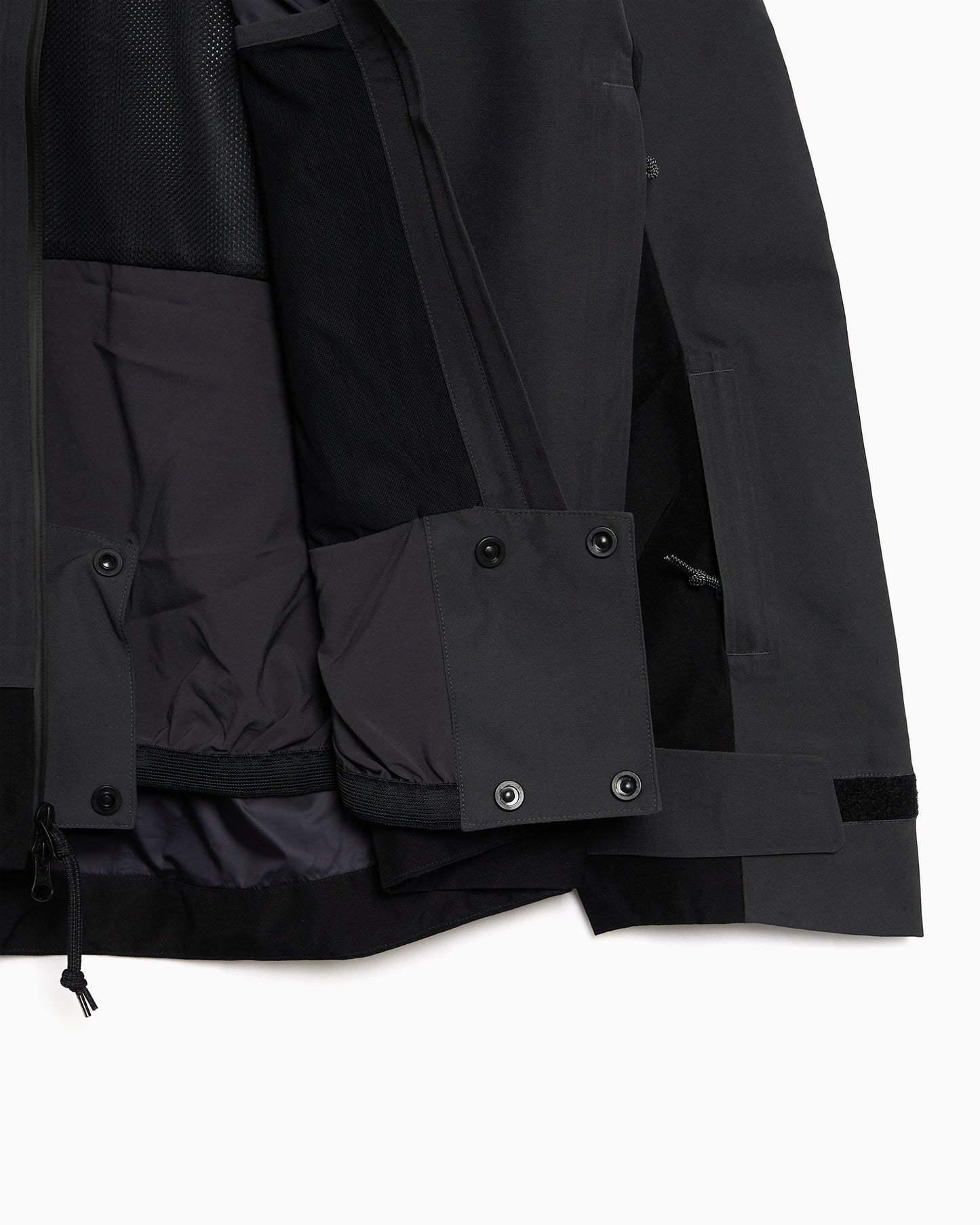 Chaqueta impermeable Relaxed Snow Nike ACG Mystery Lights Gore-Tex® Unisex