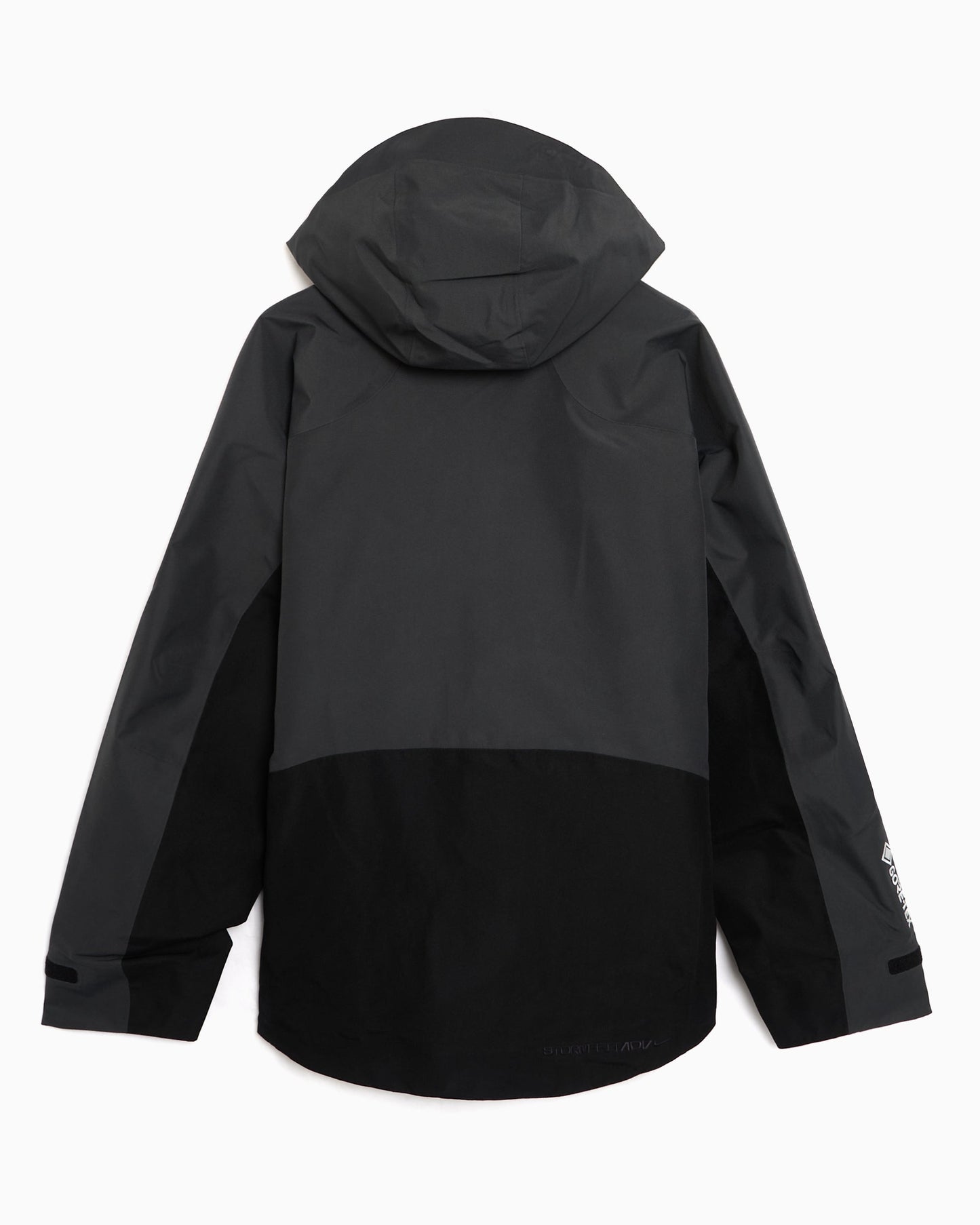 Chaqueta impermeable Relaxed Snow Nike ACG Mystery Lights Gore-Tex® Unisex